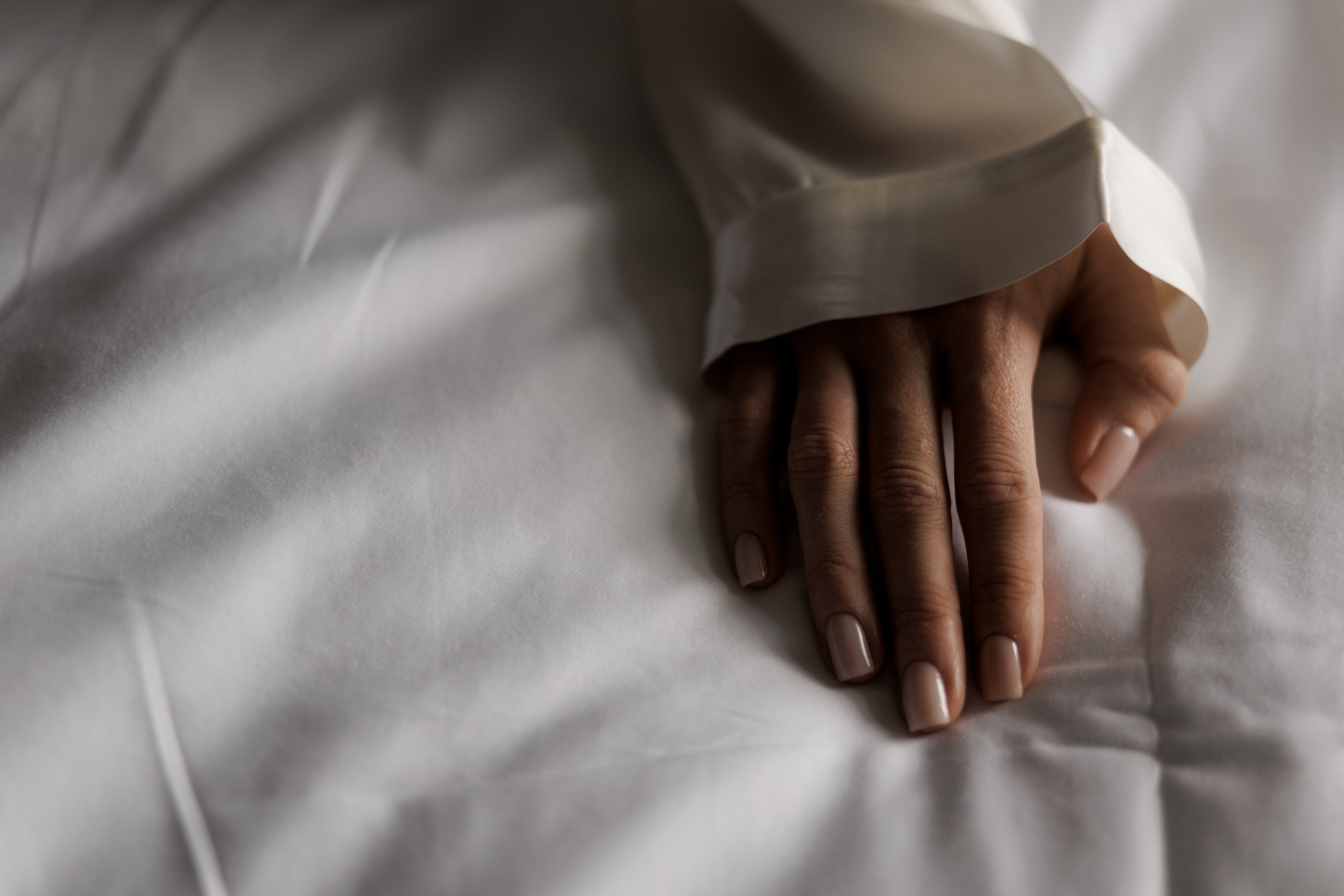 Evgenii & Regina 08/09/2022. Свадебный фотограф Екатерина Худякова — Ярославль, Санкт-Петербург, Москва