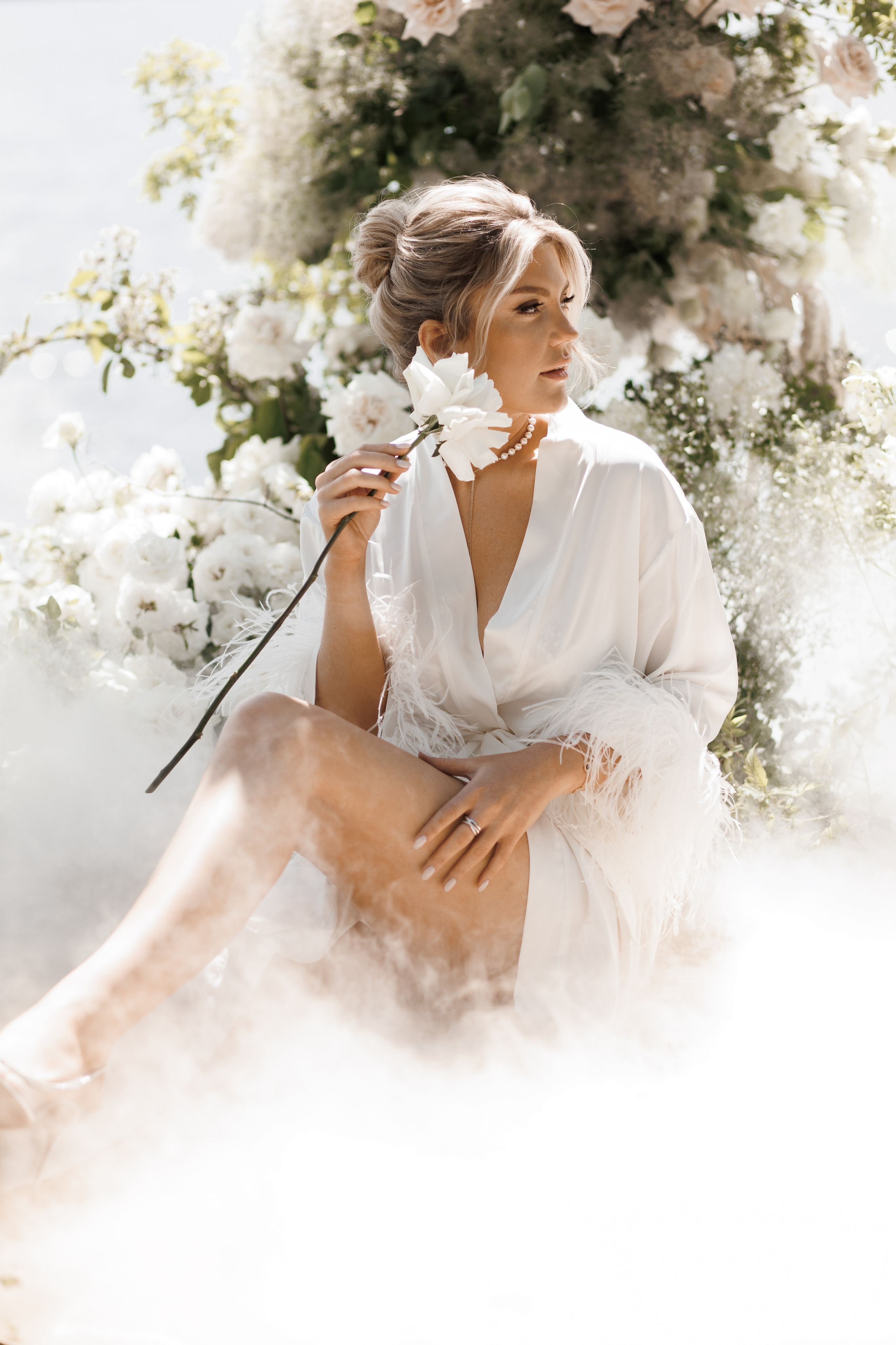 Seneshal 16/06/2022. Свадебный фотограф Екатерина Худякова — Ярославль, Санкт-Петербург, Москва