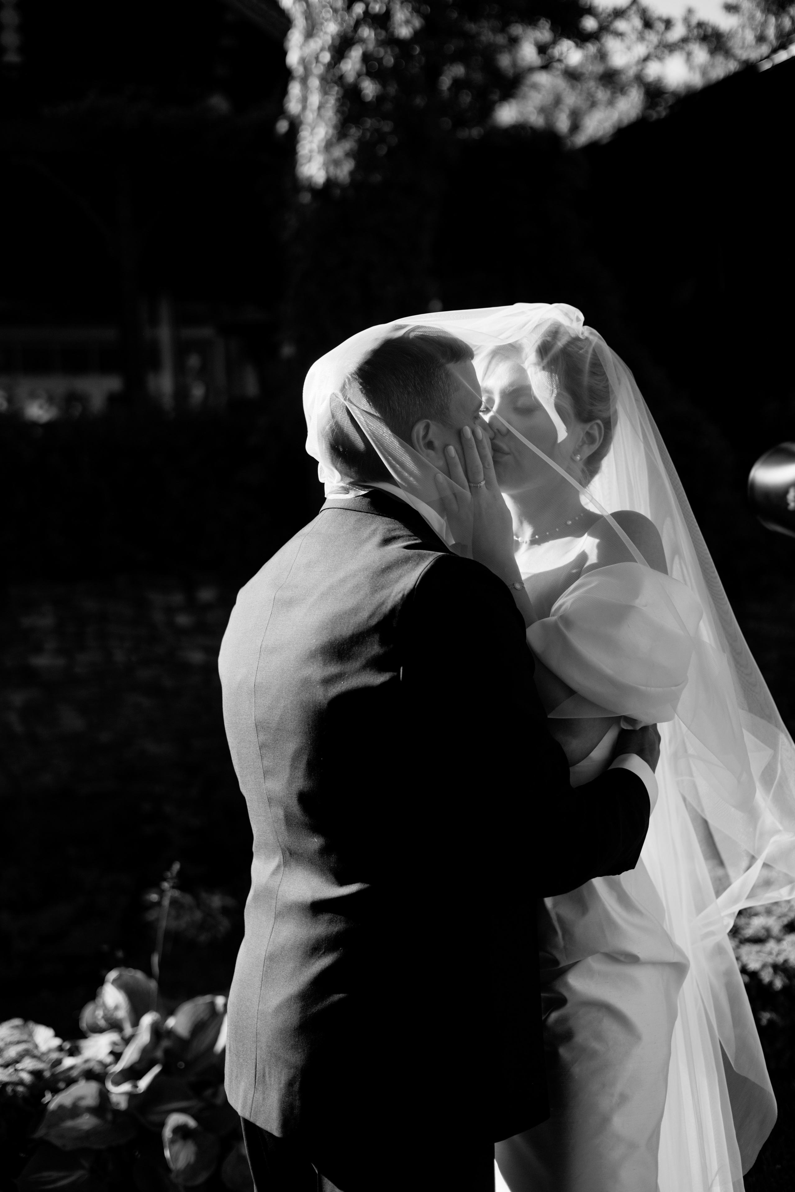 Seneshal 16/06/2022. Свадебный фотограф Екатерина Худякова — Ярославль, Санкт-Петербург, Москва