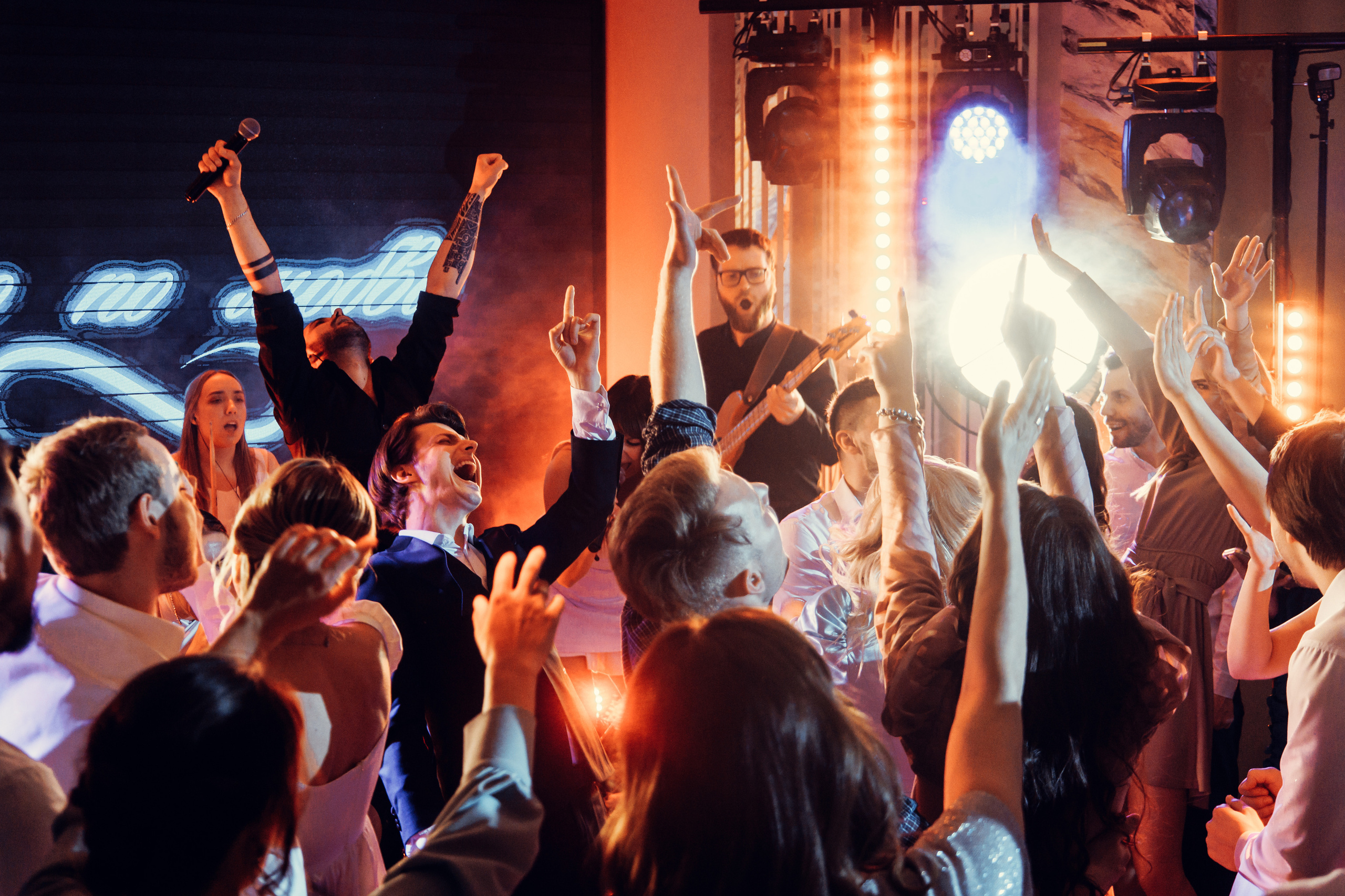 Daniil &Karina 20/05/2022. Свадебный фотограф Екатерина Худякова — Ярославль, Санкт-Петербург, Москва