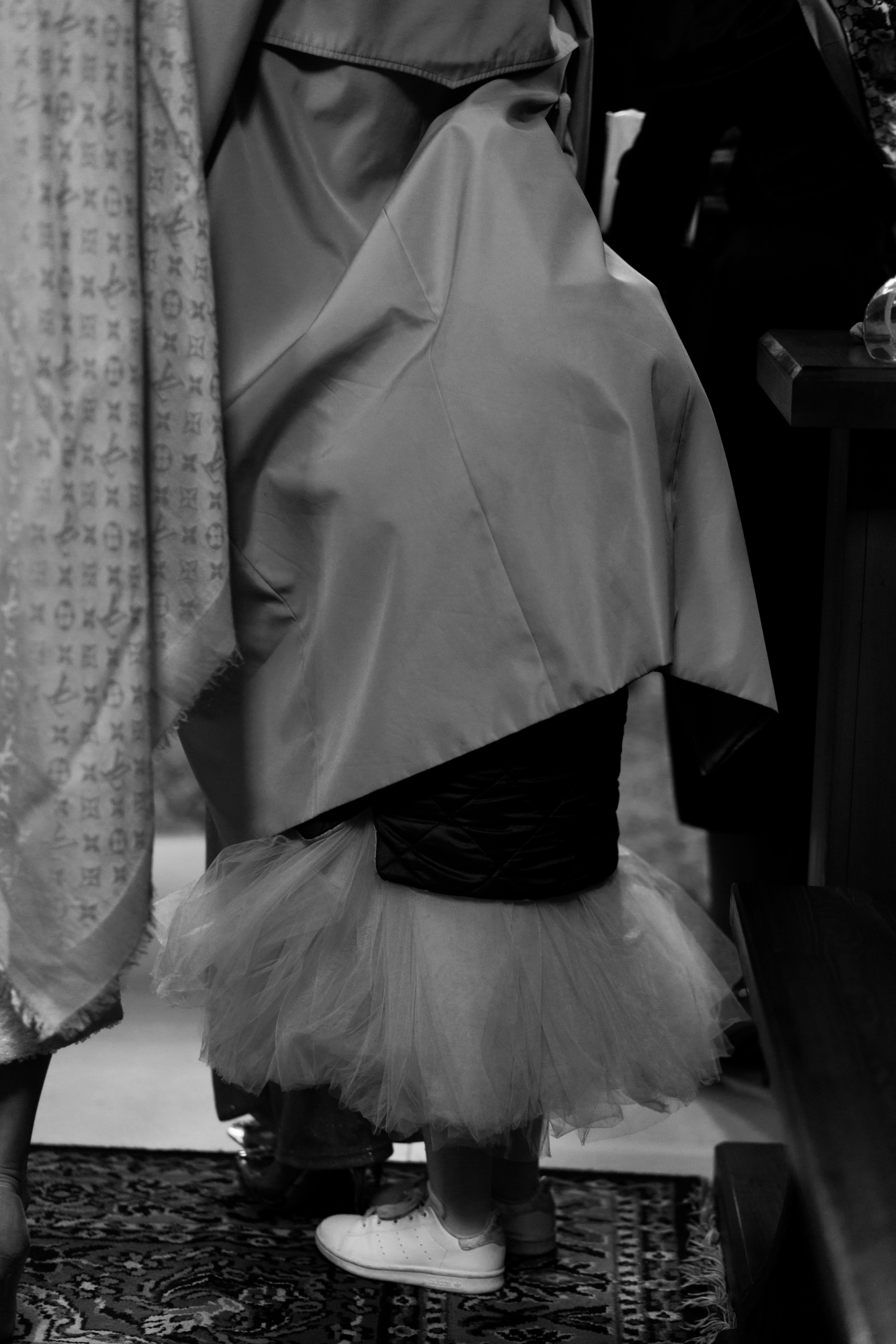 Daniil &Karina 20/05/2022. Свадебный фотограф Екатерина Худякова — Ярославль, Санкт-Петербург, Москва