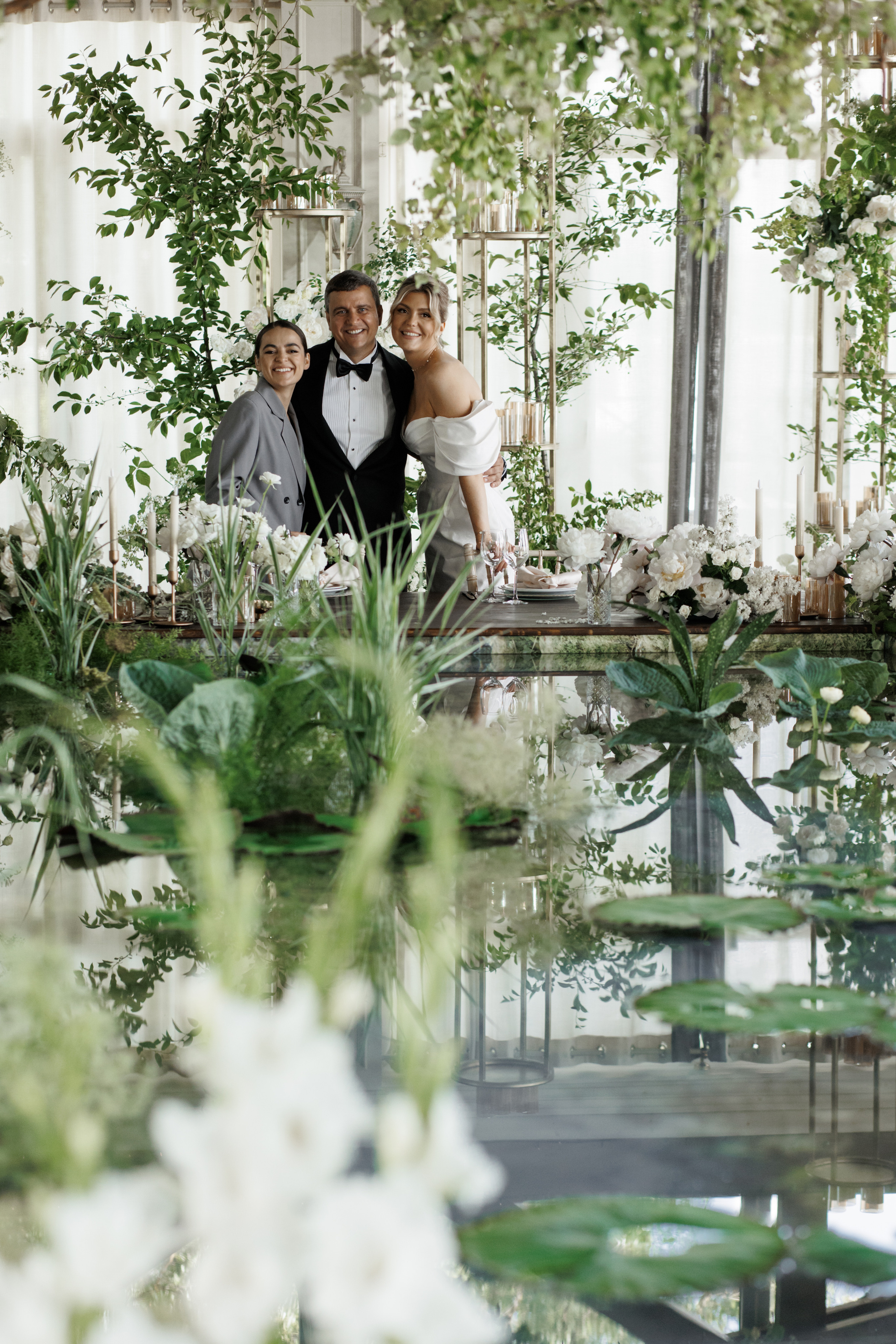 Seneshal 16/06/2022. Свадебный фотограф Екатерина Худякова — Ярославль, Санкт-Петербург, Москва