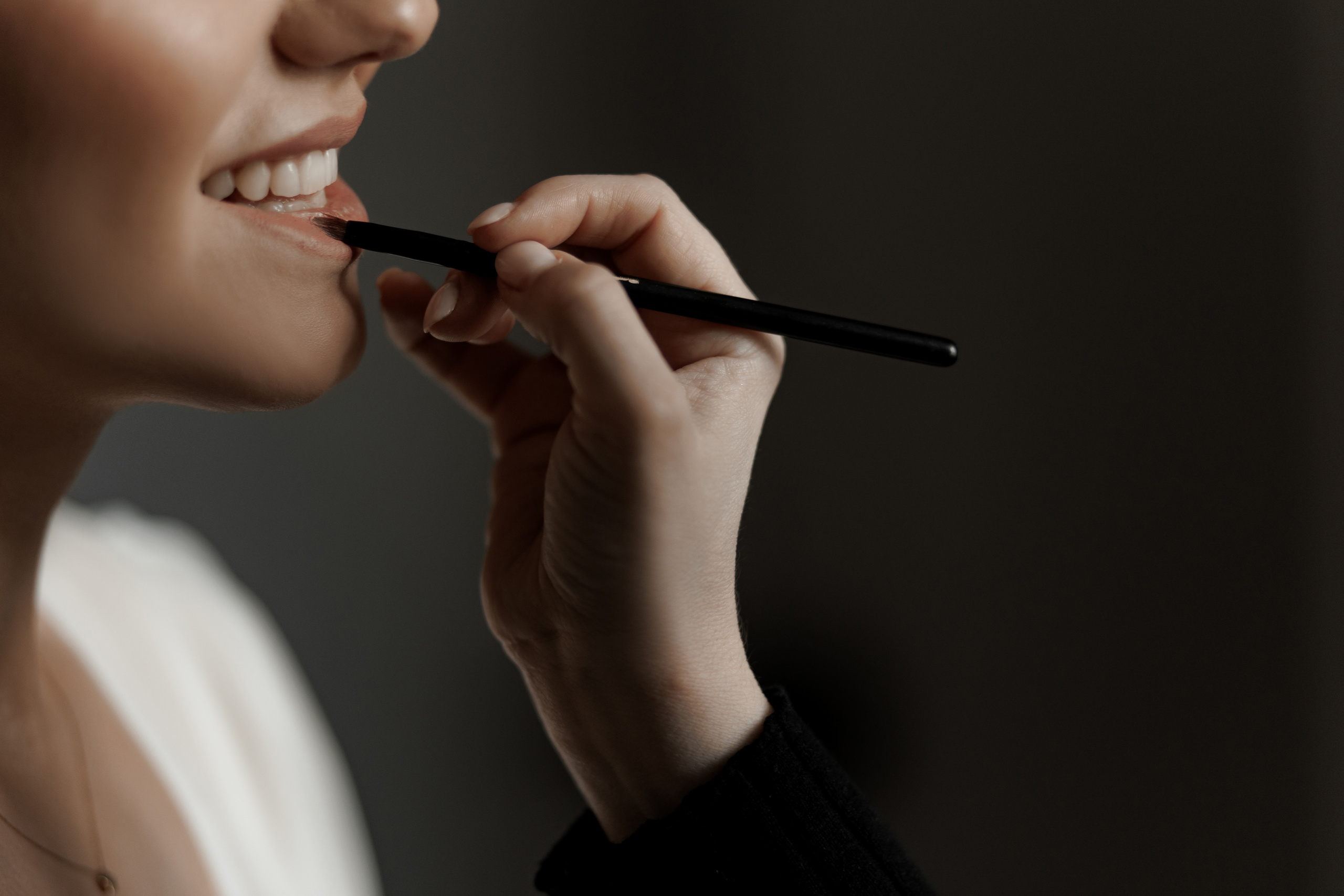 Daniil &Karina 20/05/2022. Свадебный фотограф Екатерина Худякова — Ярославль, Санкт-Петербург, Москва