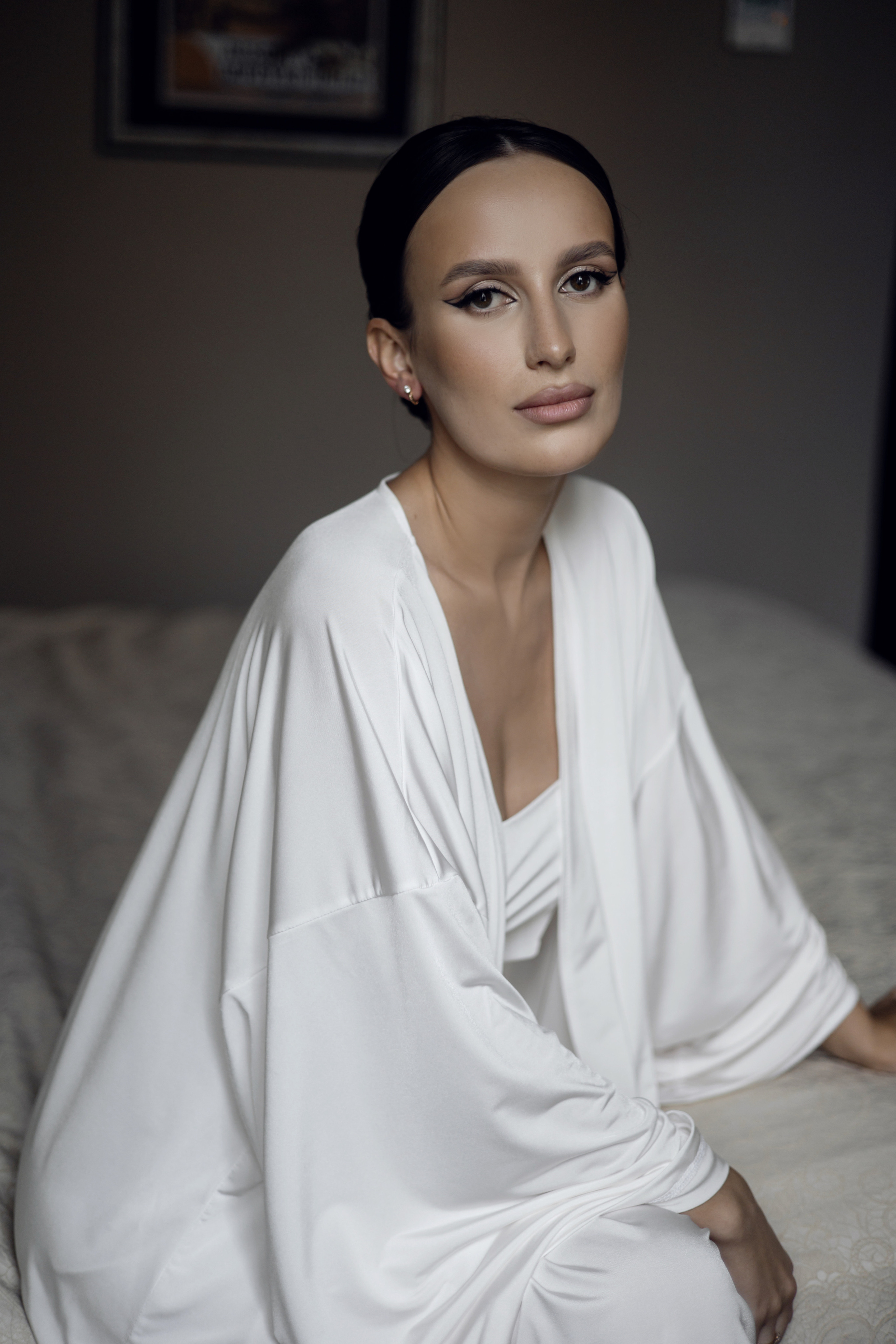 Maksim & Anna 29/07/2022. Свадебный фотограф Екатерина Худякова — Ярославль, Санкт-Петербург, Москва