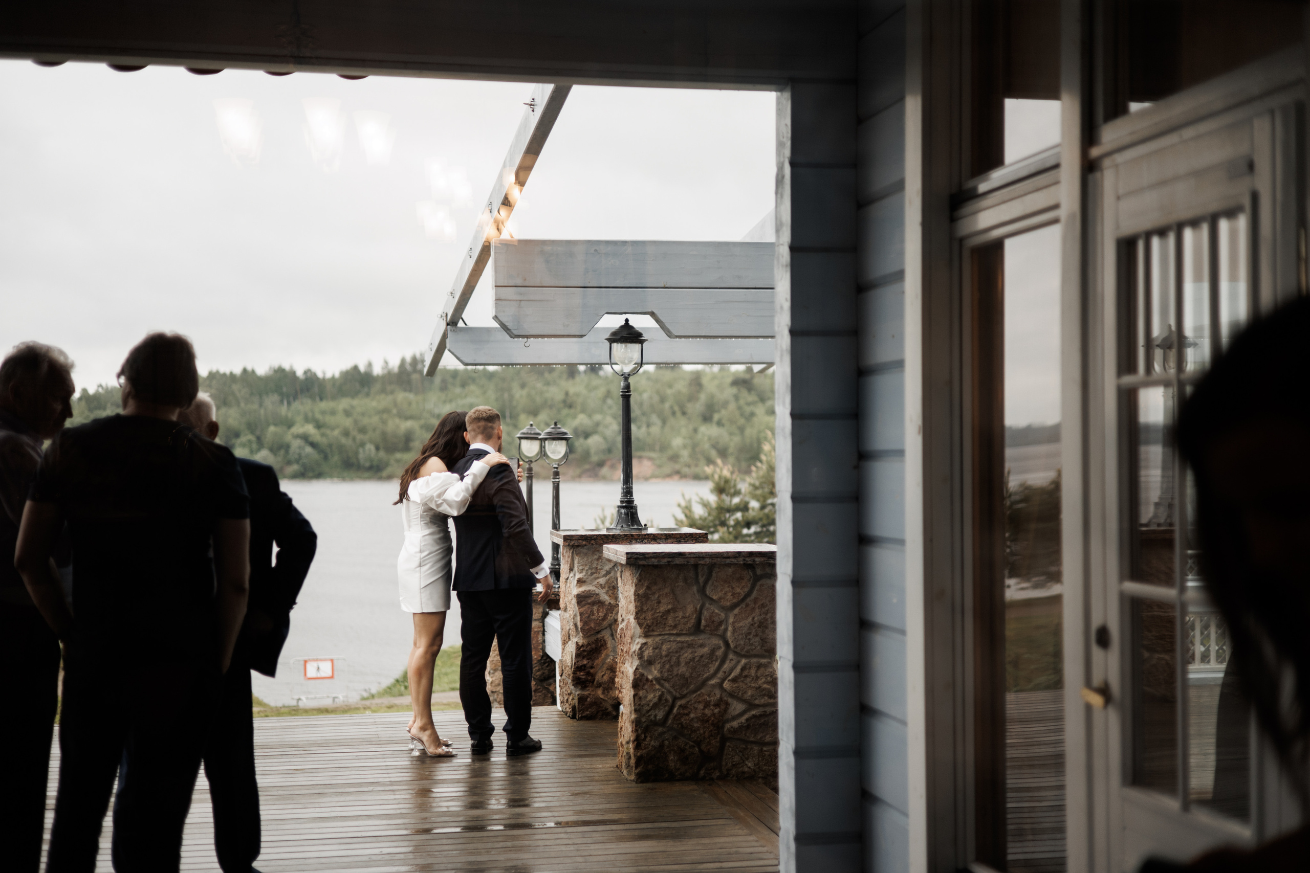 Rodion & Irina 03/06/2022. Свадебный фотограф Екатерина Худякова — Ярославль, Санкт-Петербург, Москва