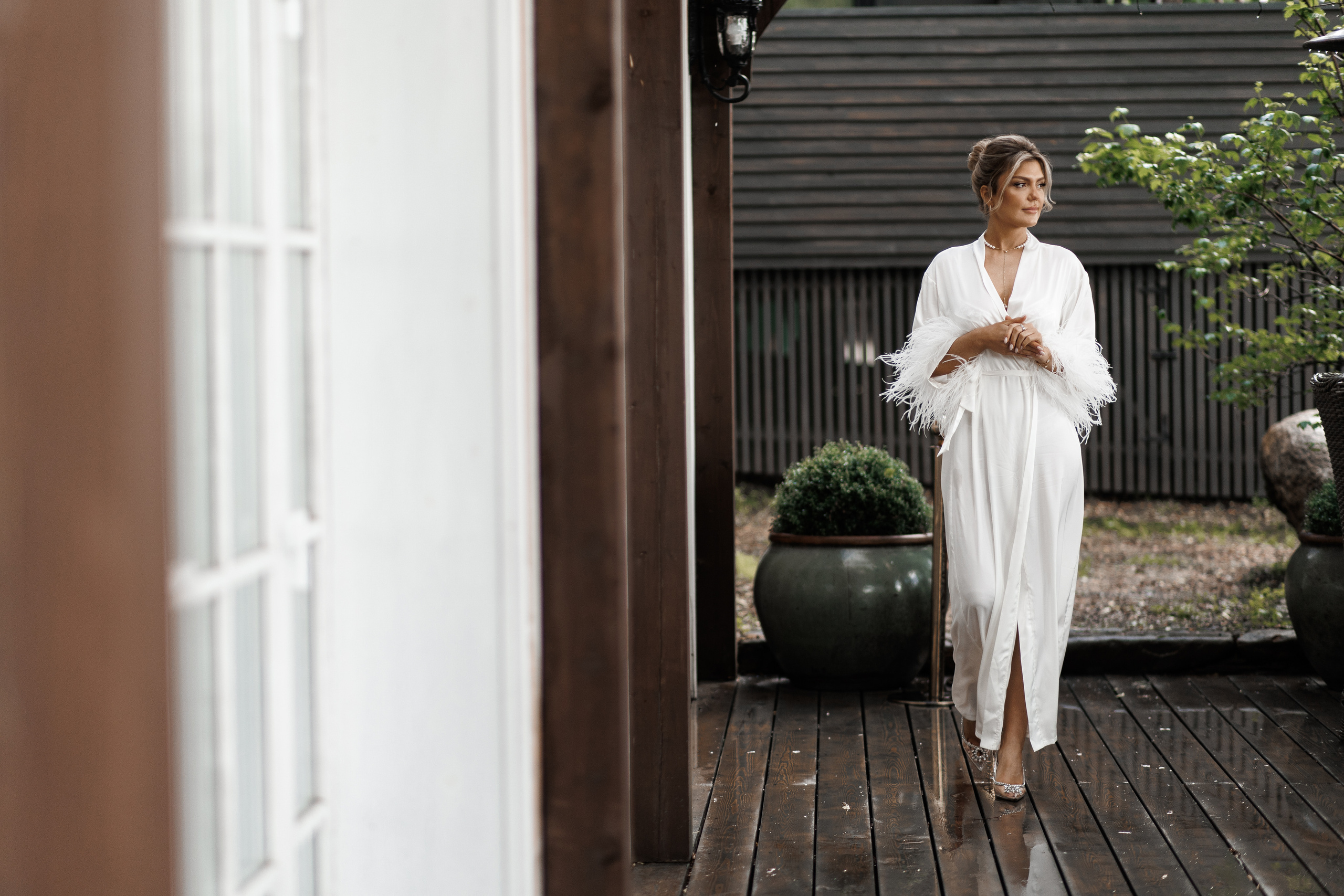 Seneshal 16/06/2022. Свадебный фотограф Екатерина Худякова — Ярославль, Санкт-Петербург, Москва