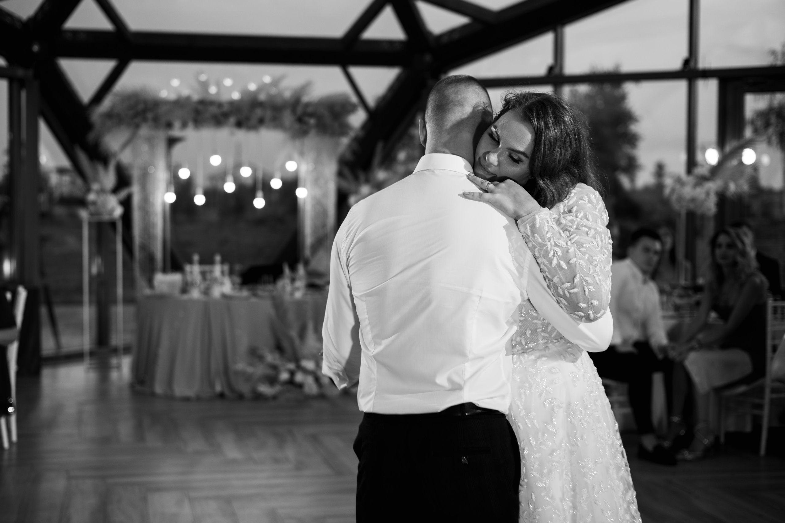 Dmitrii & Anastasia 27/08/2022. Свадебный фотограф Екатерина Худякова — Ярославль, Санкт-Петербург, Москва