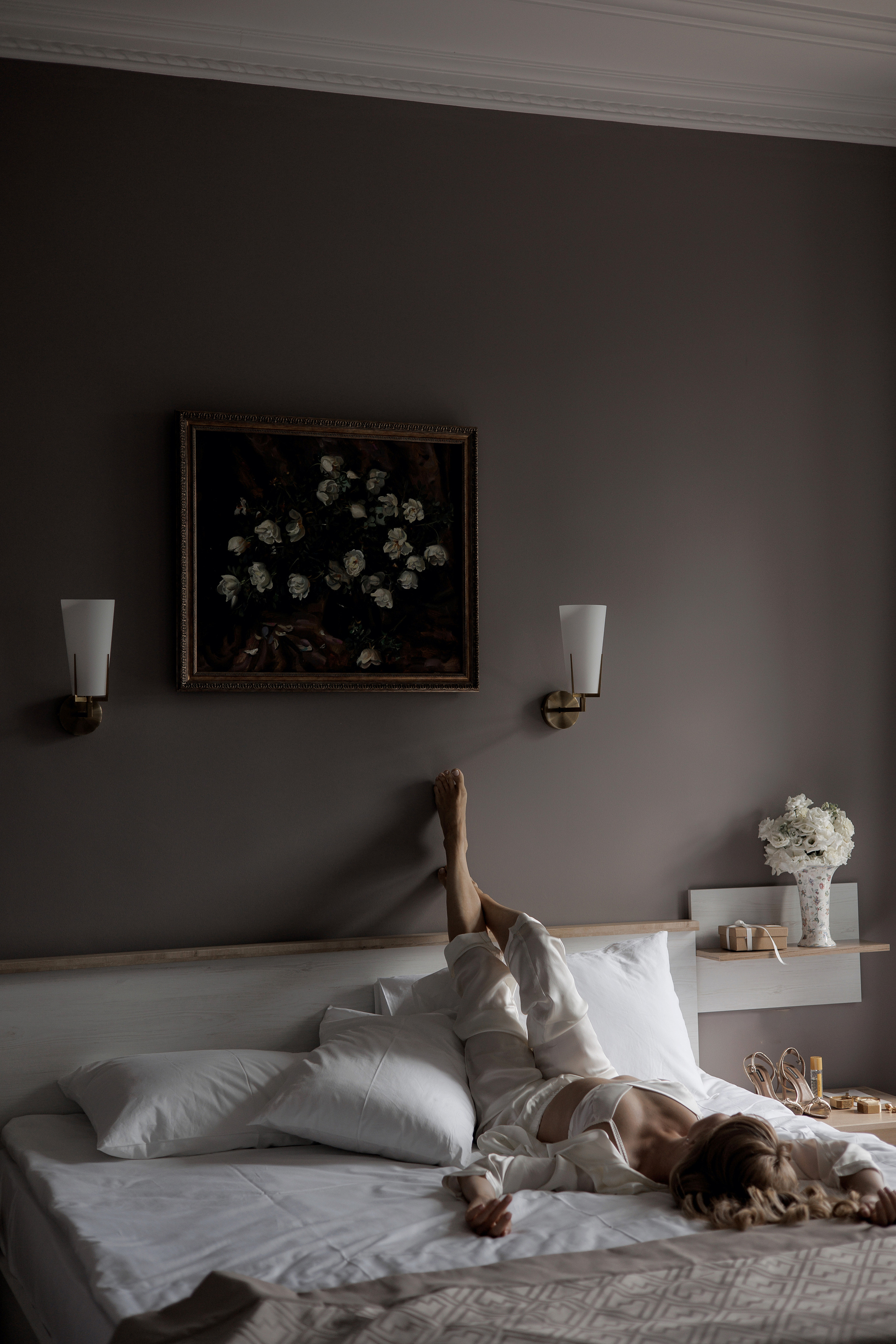 Evgenii & Regina 08/09/2022. Свадебный фотограф Екатерина Худякова — Ярославль, Санкт-Петербург, Москва