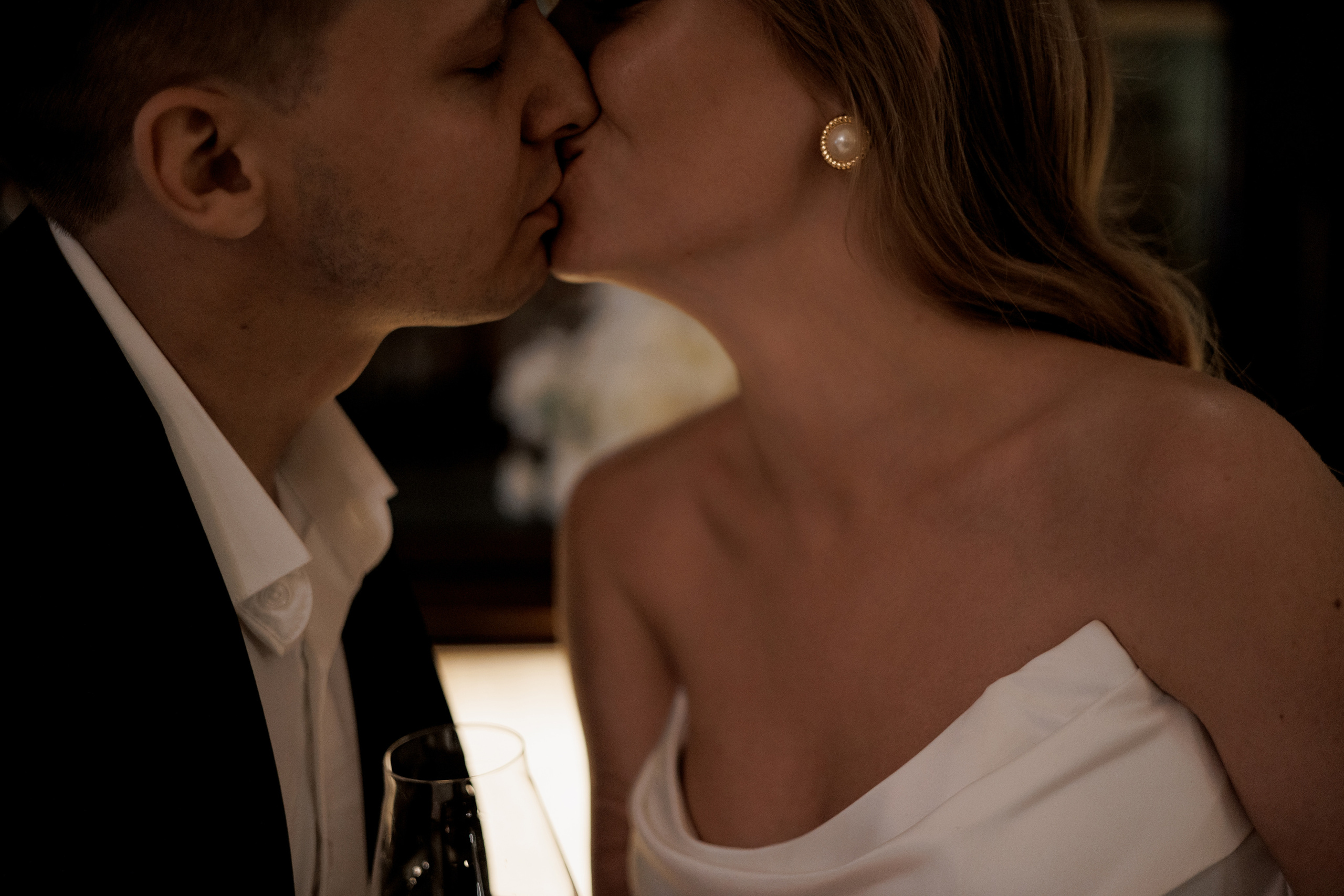 Evgenii & Regina 08/09/2022. Свадебный фотограф Екатерина Худякова — Ярославль, Санкт-Петербург, Москва