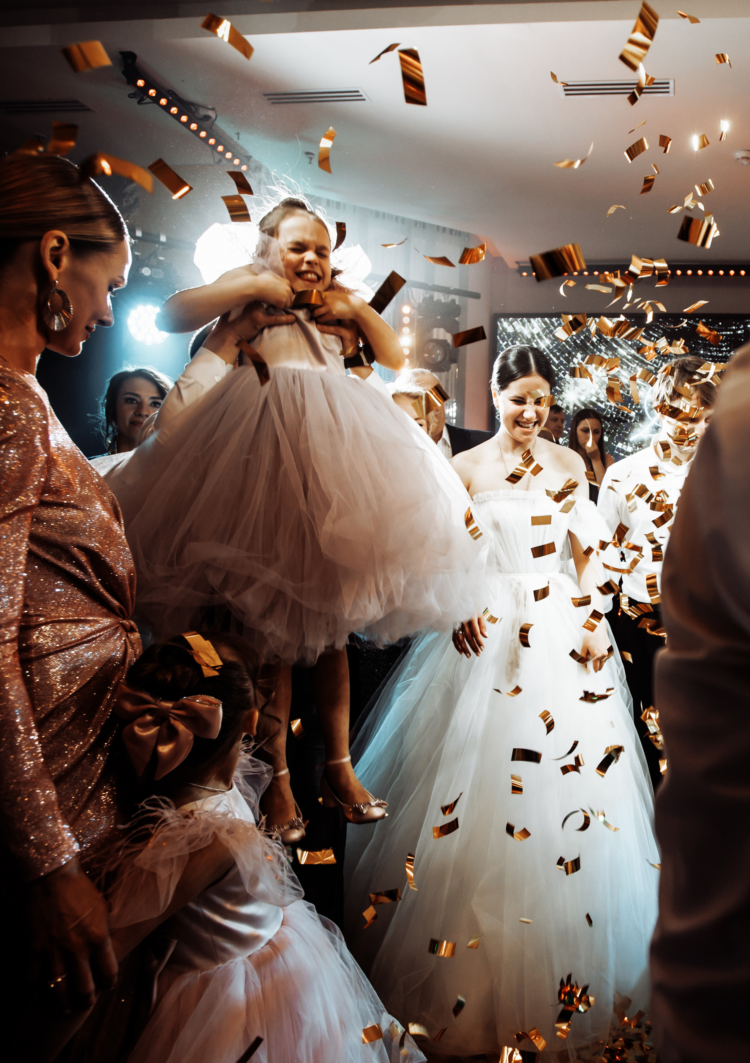 Daniil &Karina 20/05/2022. Свадебный фотограф Екатерина Худякова — Ярославль, Санкт-Петербург, Москва