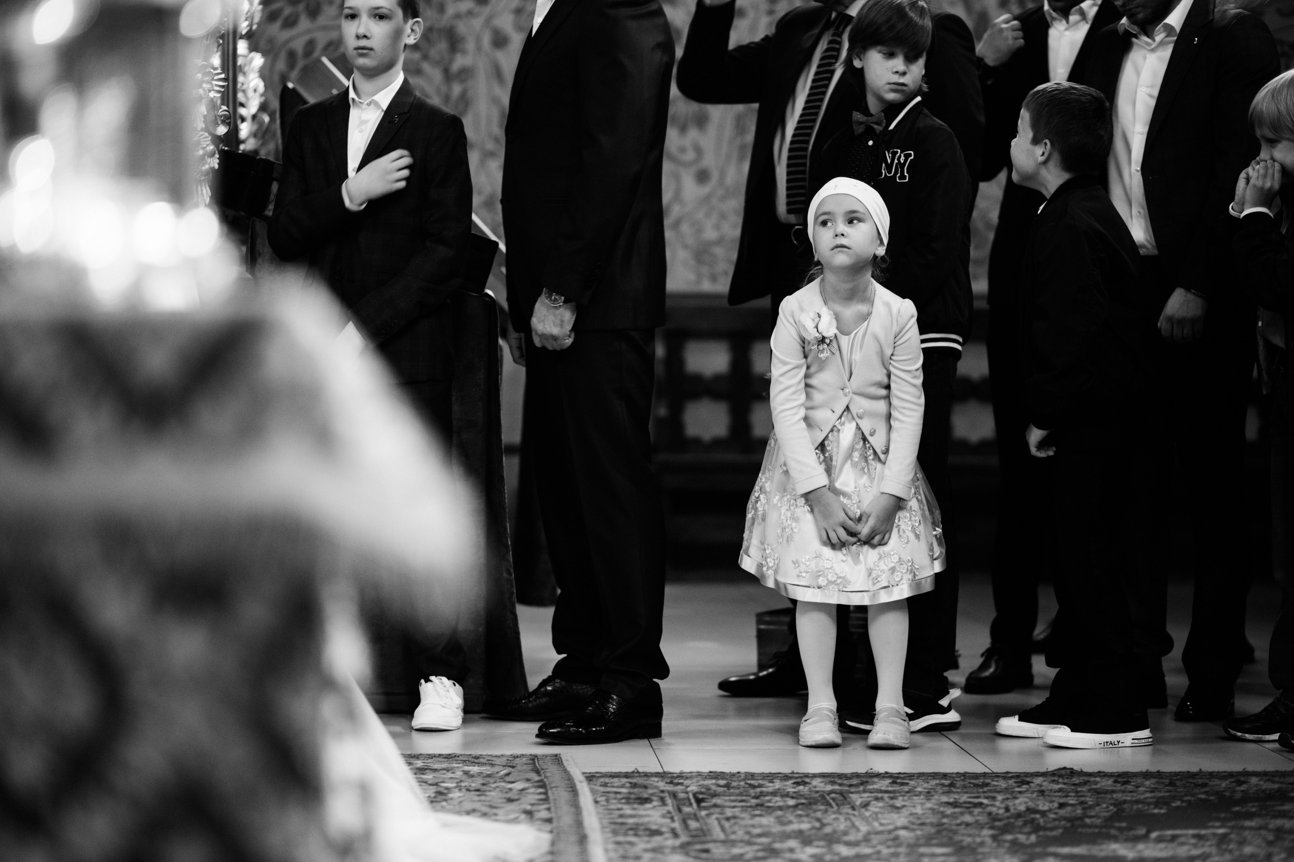 Daniil &Karina 20/05/2022. Свадебный фотограф Екатерина Худякова — Ярославль, Санкт-Петербург, Москва