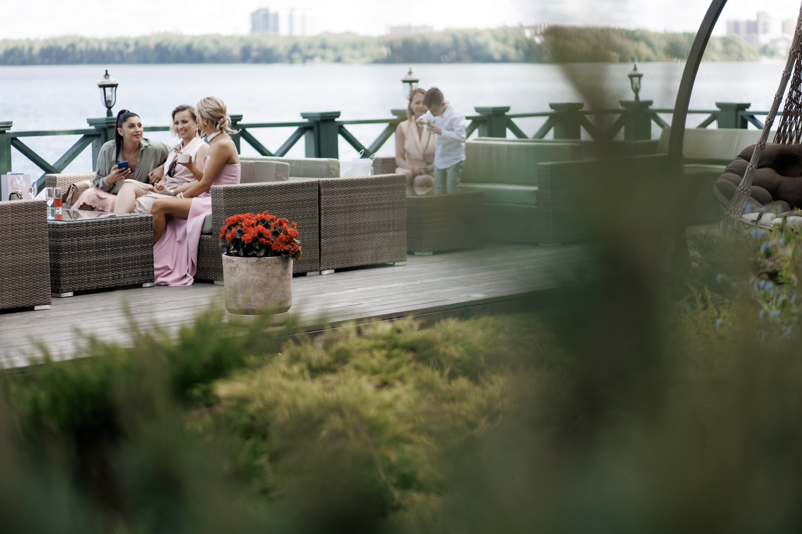 Seneshal 16/06/2022. Свадебный фотограф Екатерина Худякова — Ярославль, Санкт-Петербург, Москва