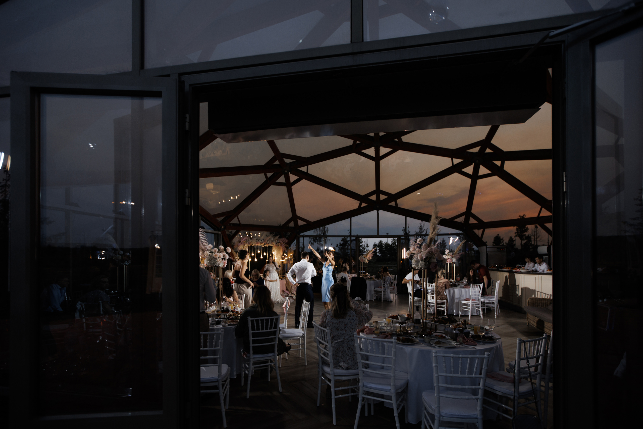 Dmitrii & Anastasia 27/08/2022. Свадебный фотограф Екатерина Худякова — Ярославль, Санкт-Петербург, Москва