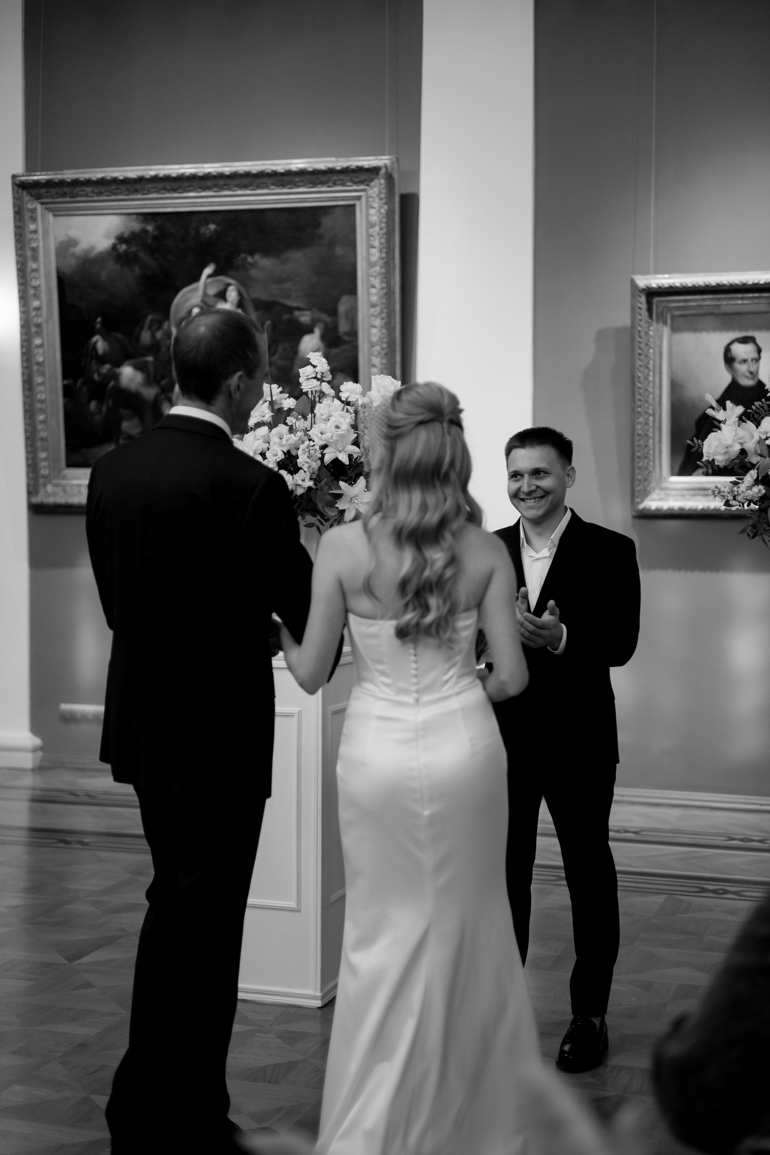 Evgenii & Regina 08/09/2022. Свадебный фотограф Екатерина Худякова — Ярославль, Санкт-Петербург, Москва