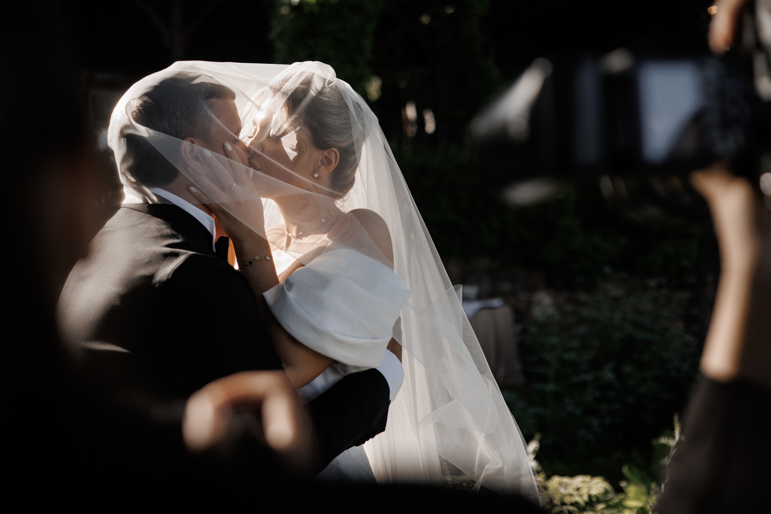 Seneshal 16/06/2022. Свадебный фотограф Екатерина Худякова — Ярославль, Санкт-Петербург, Москва