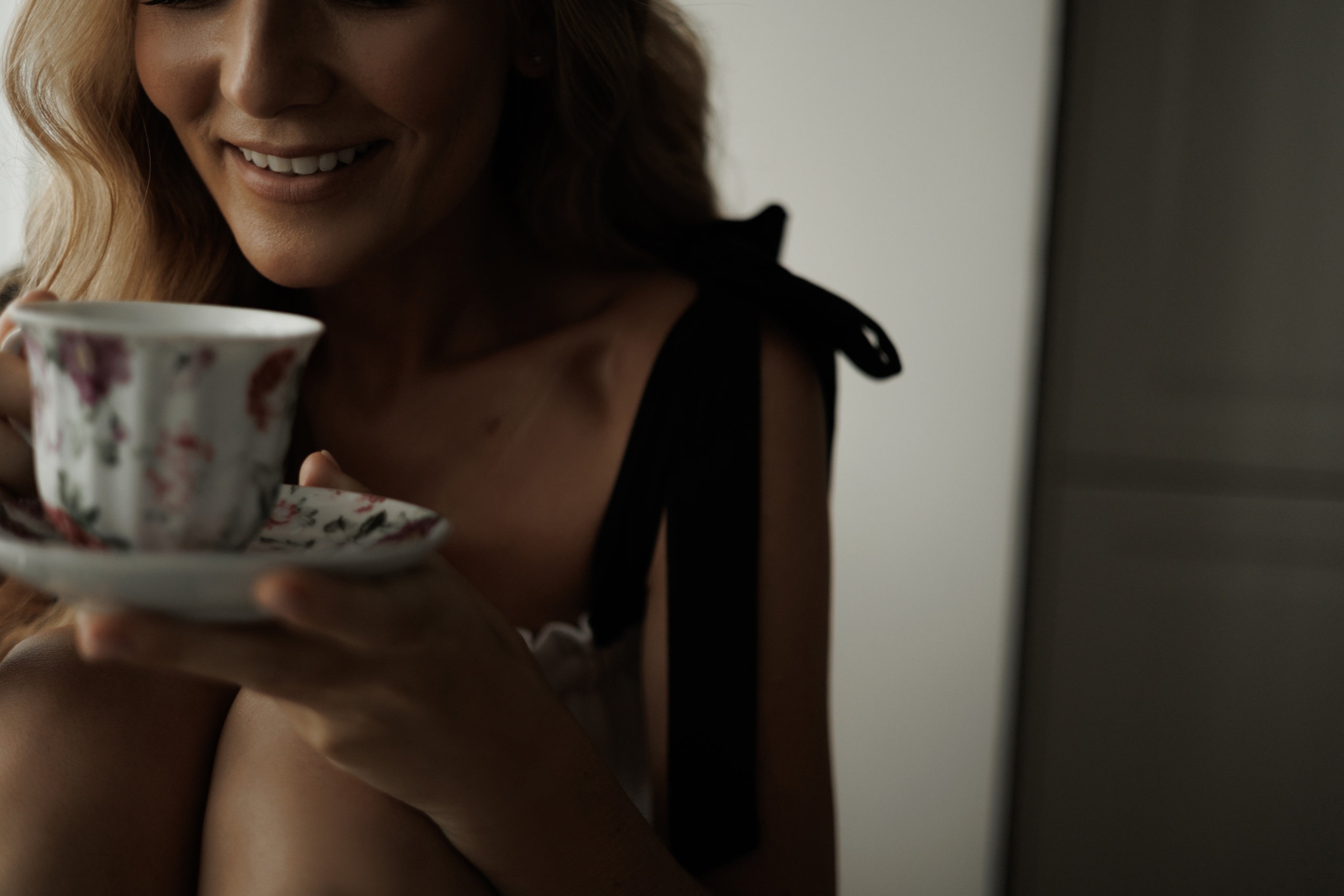 Stepan & Anna 16/07/2022. Свадебный фотограф Екатерина Худякова — Ярославль, Санкт-Петербург, Москва