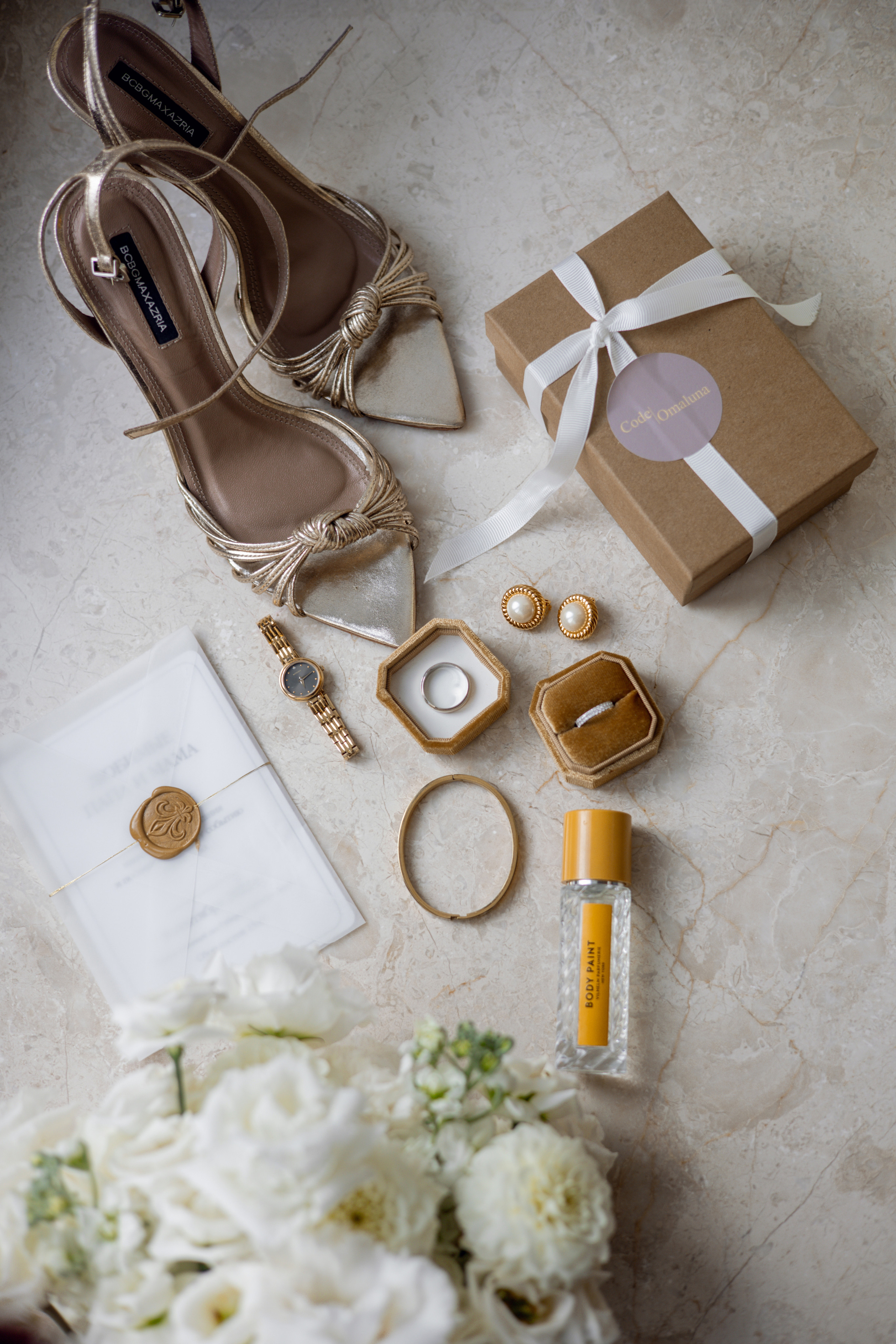 Evgenii & Regina 08/09/2022. Свадебный фотограф Екатерина Худякова — Ярославль, Санкт-Петербург, Москва