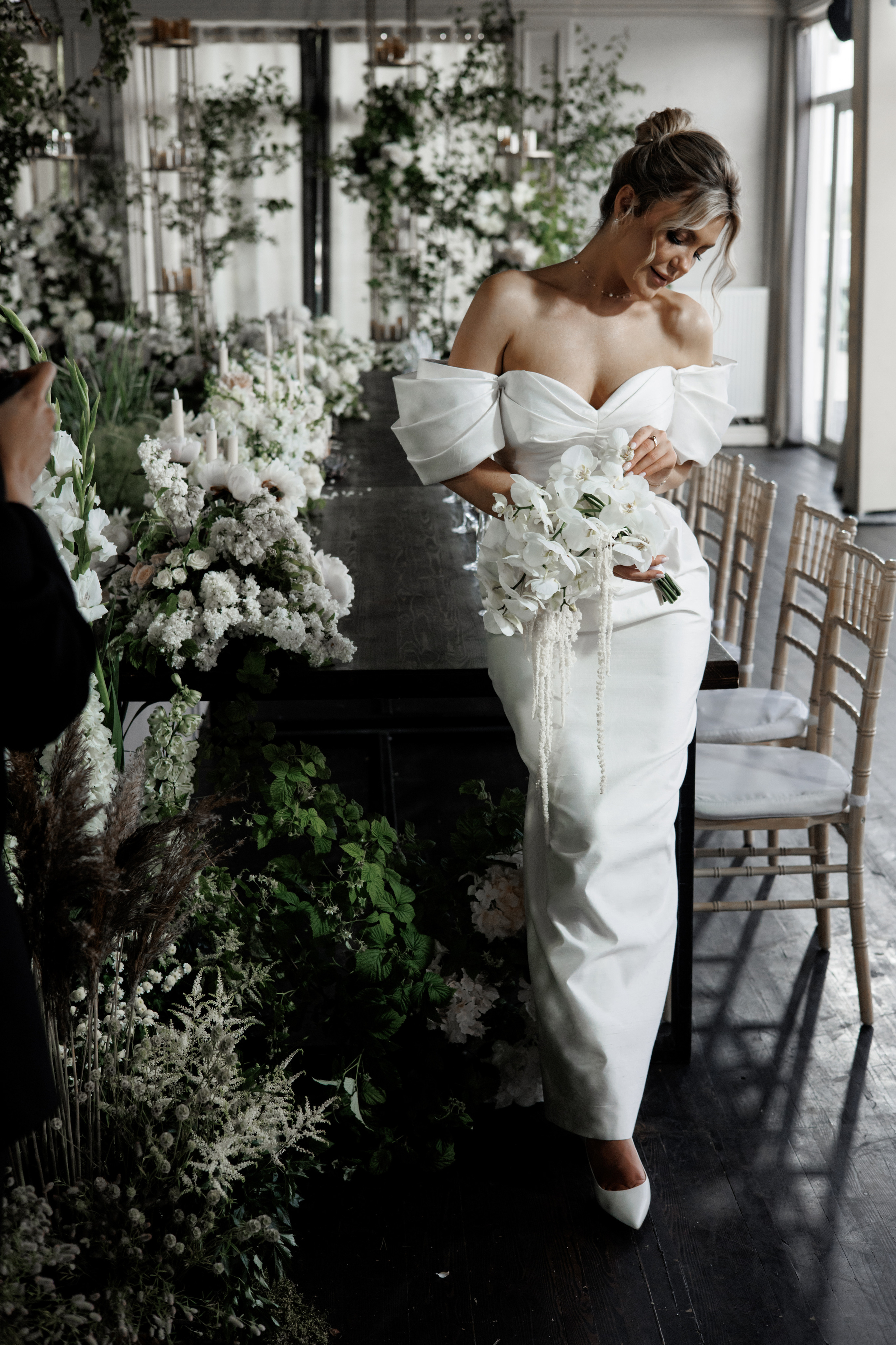 Seneshal 16/06/2022. Свадебный фотограф Екатерина Худякова — Ярославль, Санкт-Петербург, Москва