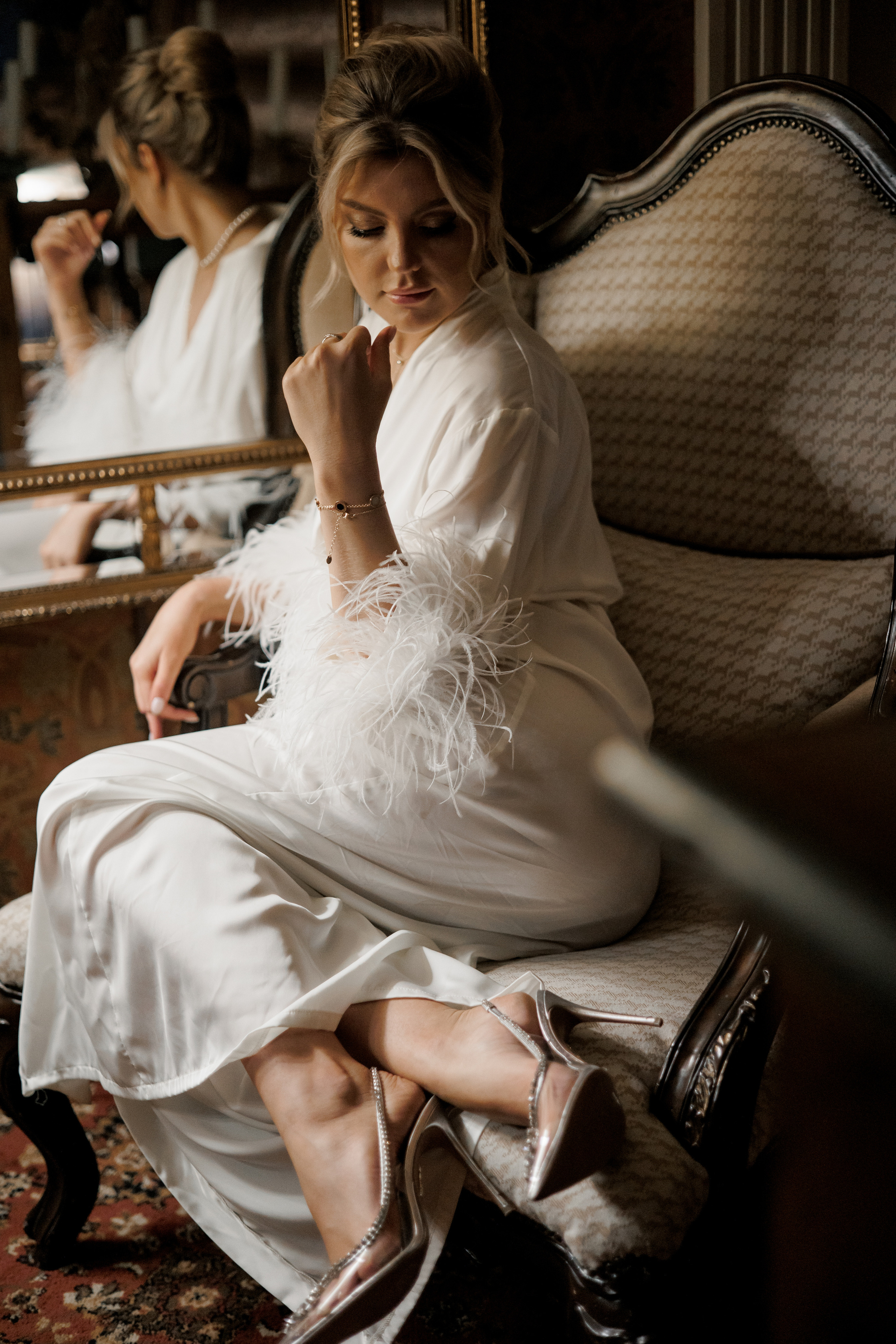 Seneshal 16/06/2022. Свадебный фотограф Екатерина Худякова — Ярославль, Санкт-Петербург, Москва