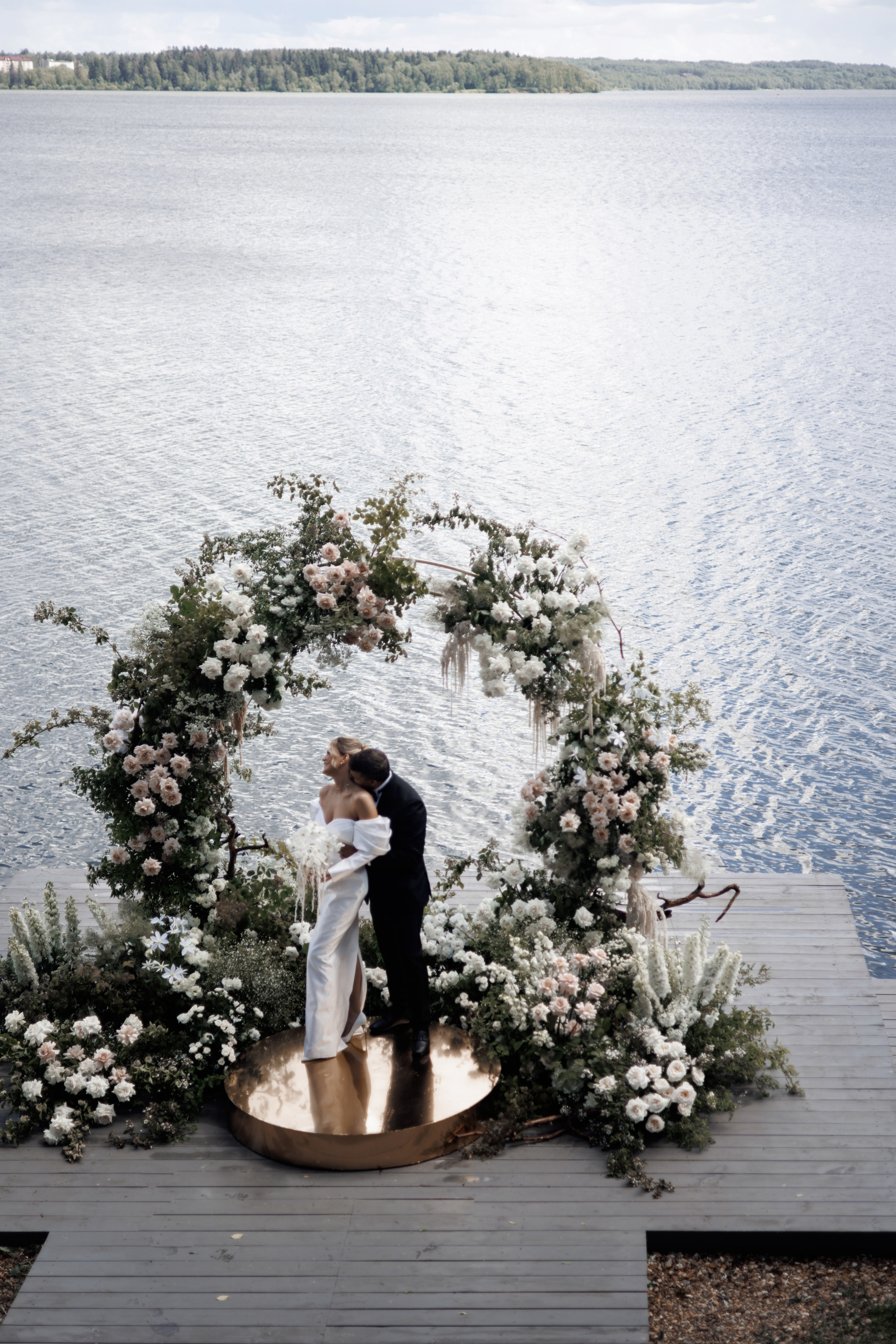 Seneshal 16/06/2022. Свадебный фотограф Екатерина Худякова — Ярославль, Санкт-Петербург, Москва