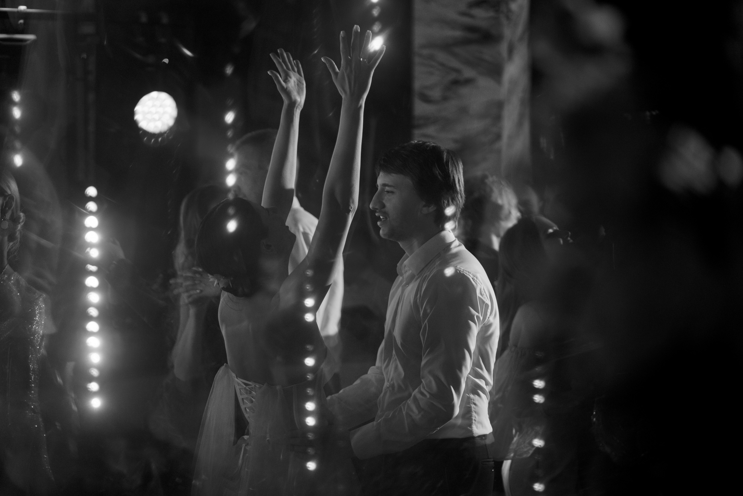 Daniil &Karina 20/05/2022. Свадебный фотограф Екатерина Худякова — Ярославль, Санкт-Петербург, Москва