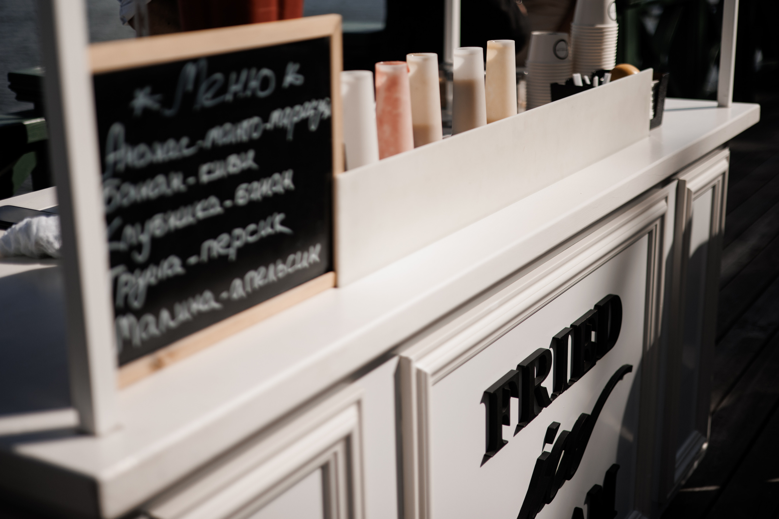 Seneshal 16/06/2022. Свадебный фотограф Екатерина Худякова — Ярославль, Санкт-Петербург, Москва