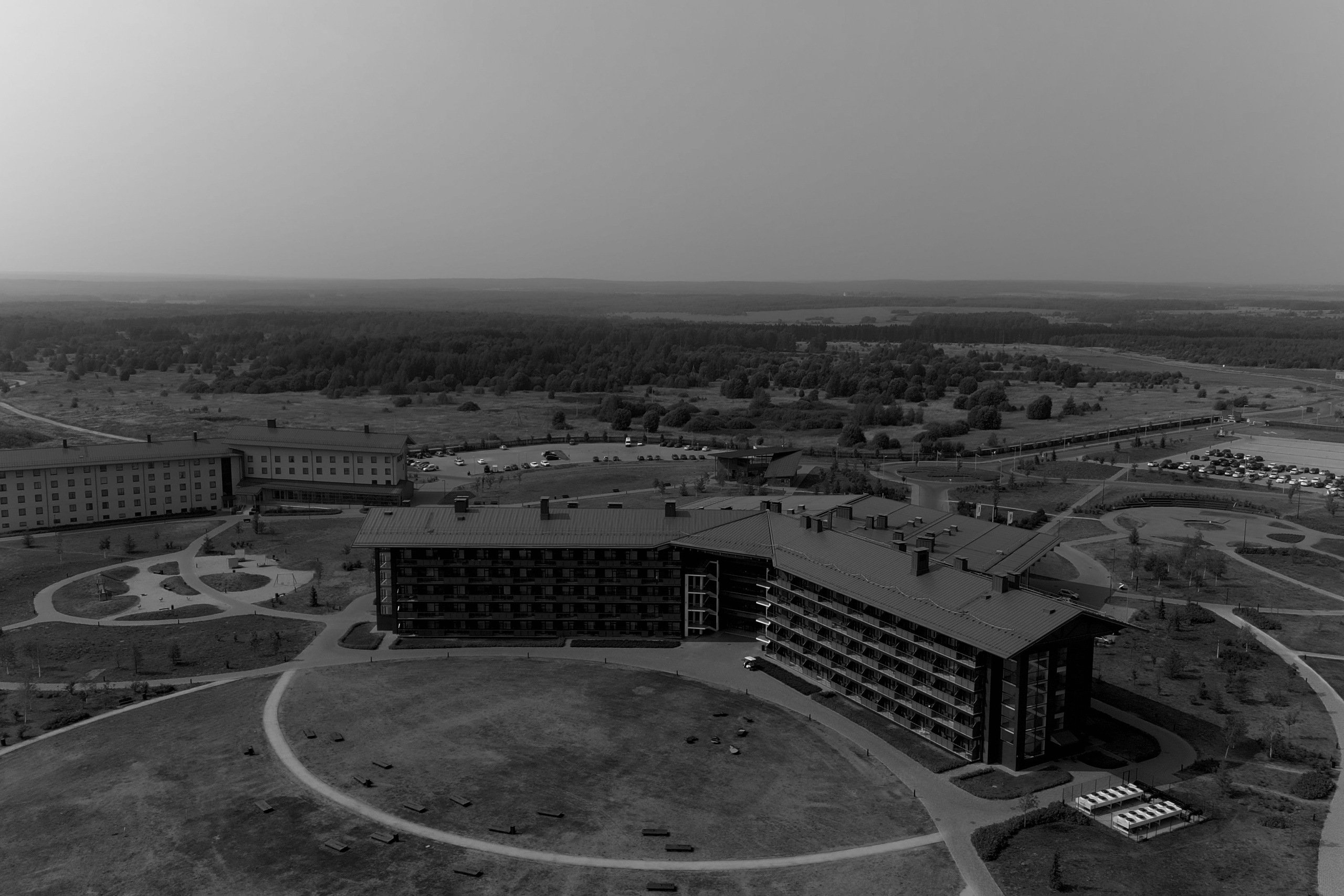 Dmitrii & Anastasia 27/08/2022. Свадебный фотограф Екатерина Худякова — Ярославль, Санкт-Петербург, Москва