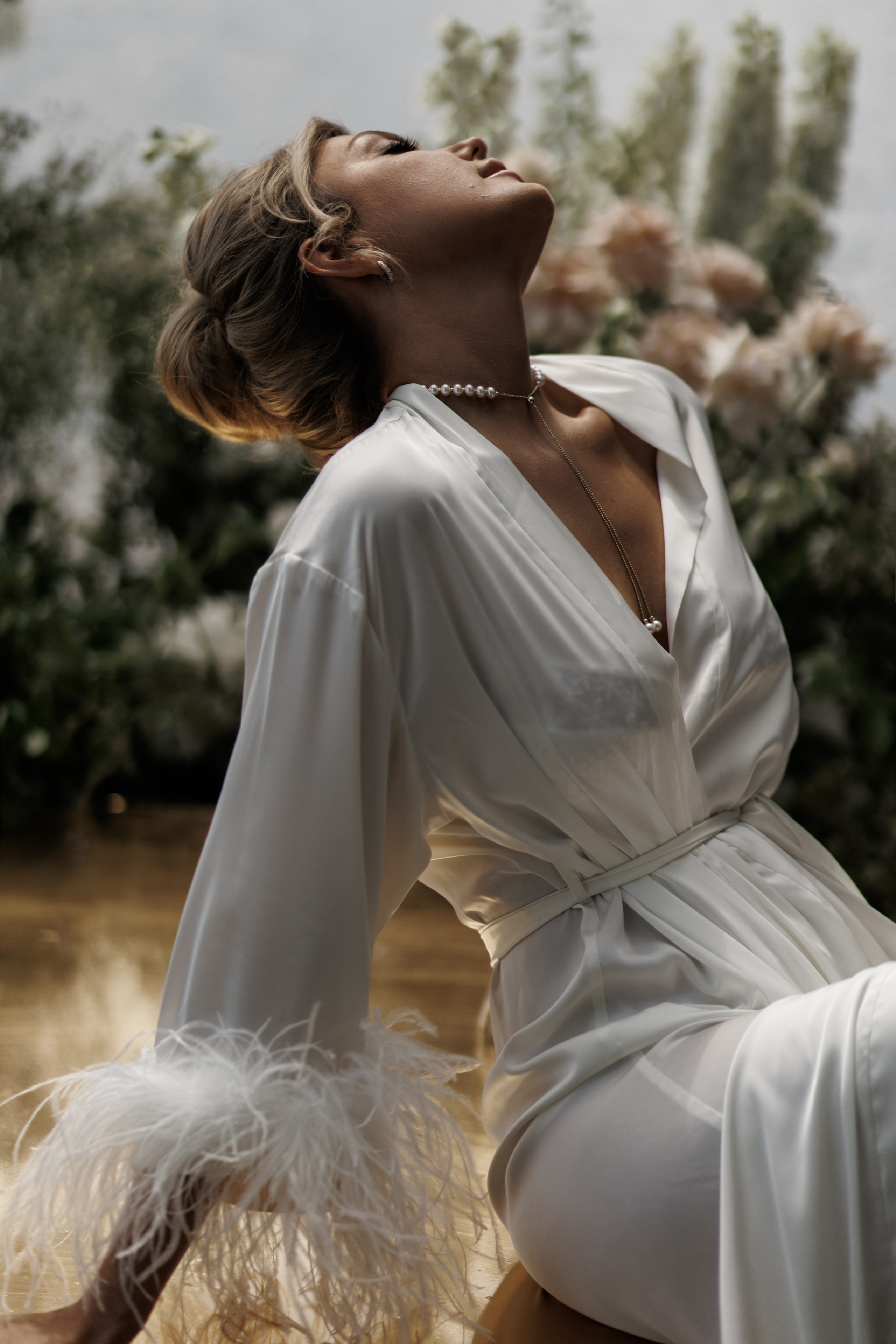 Seneshal 16/06/2022. Свадебный фотограф Екатерина Худякова — Ярославль, Санкт-Петербург, Москва