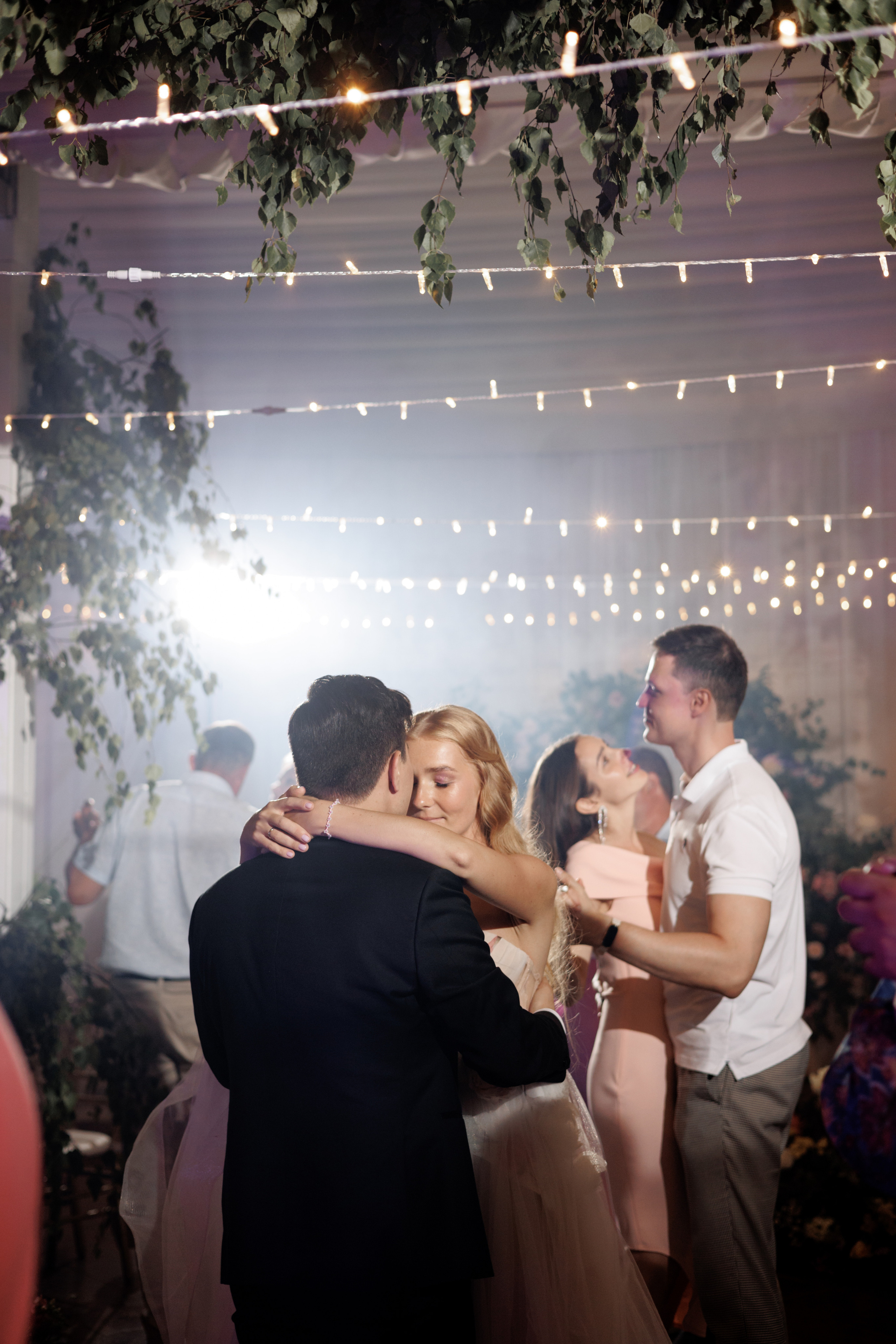 Stepan & Anna 16/07/2022. Свадебный фотограф Екатерина Худякова — Ярославль, Санкт-Петербург, Москва