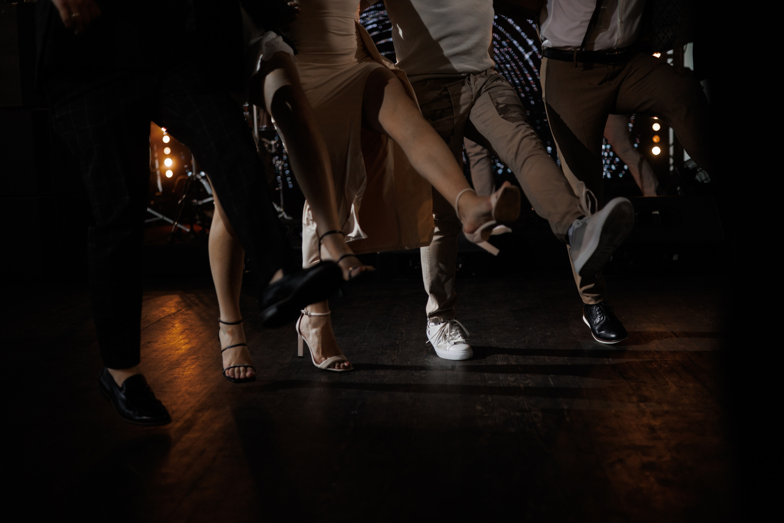 Seneshal 16/06/2022. Свадебный фотограф Екатерина Худякова — Ярославль, Санкт-Петербург, Москва