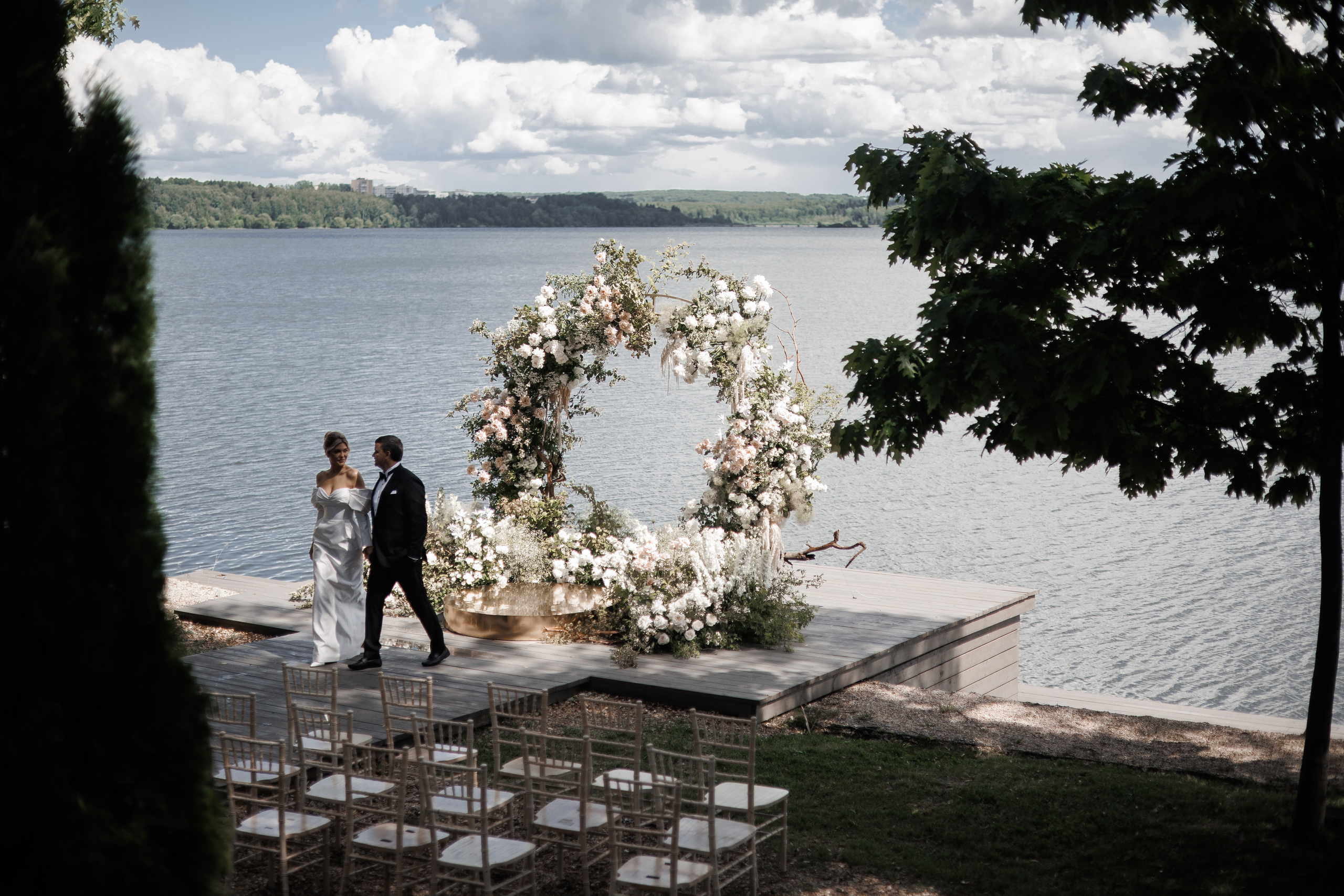 Seneshal 16/06/2022. Свадебный фотограф Екатерина Худякова — Ярославль, Санкт-Петербург, Москва