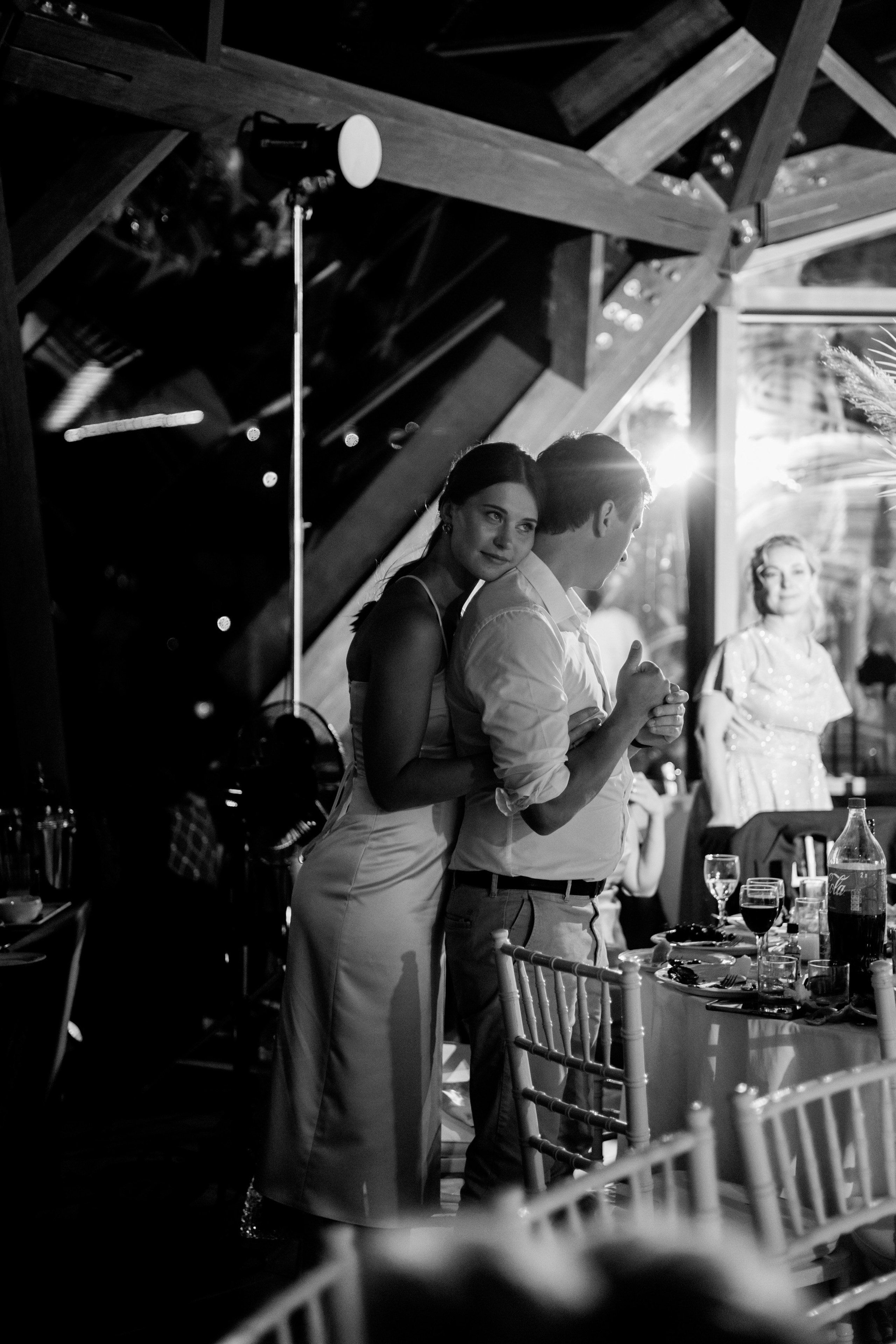 Dmitrii & Anastasia 27/08/2022. Свадебный фотограф Екатерина Худякова — Ярославль, Санкт-Петербург, Москва