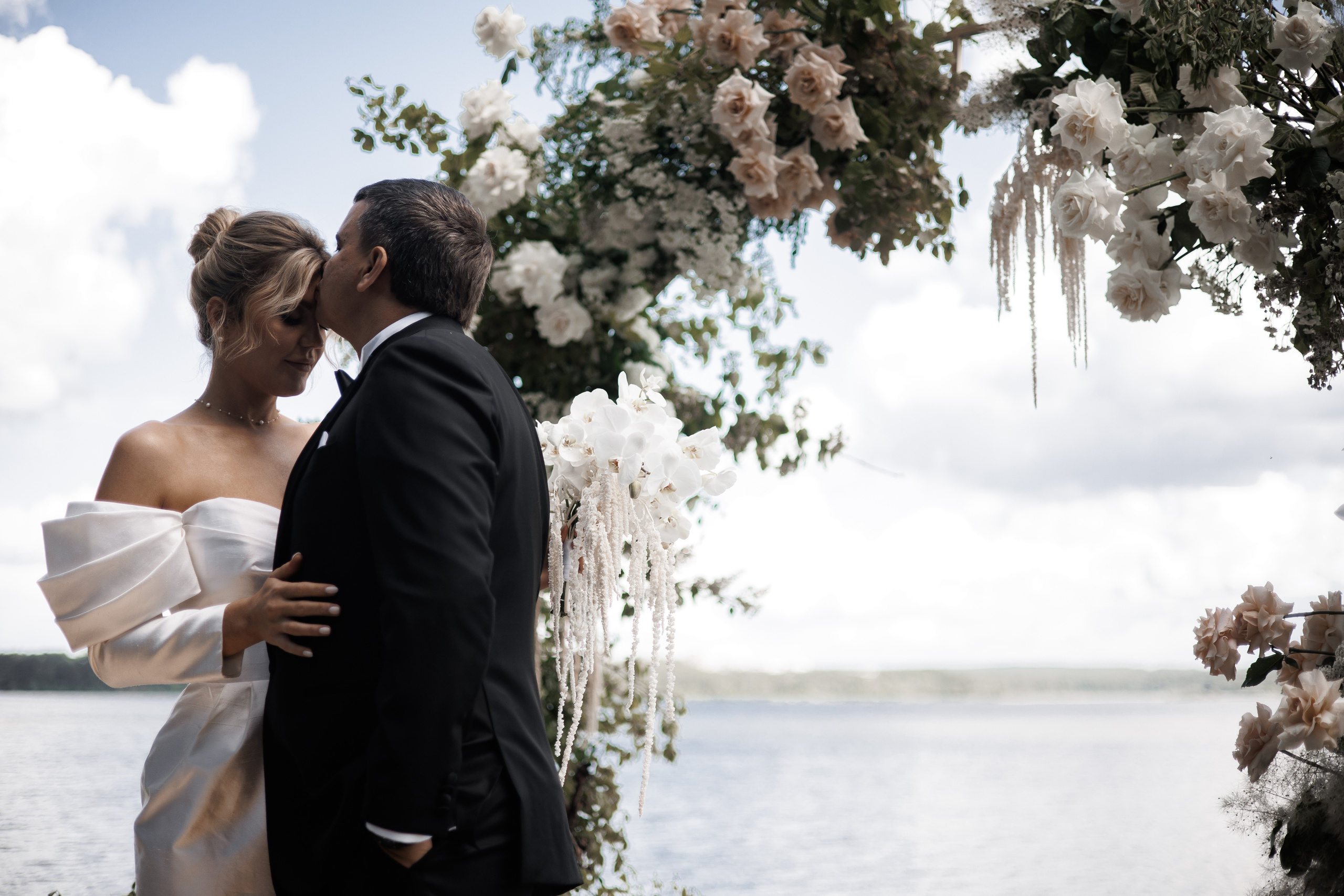 Seneshal 16/06/2022. Свадебный фотограф Екатерина Худякова — Ярославль, Санкт-Петербург, Москва