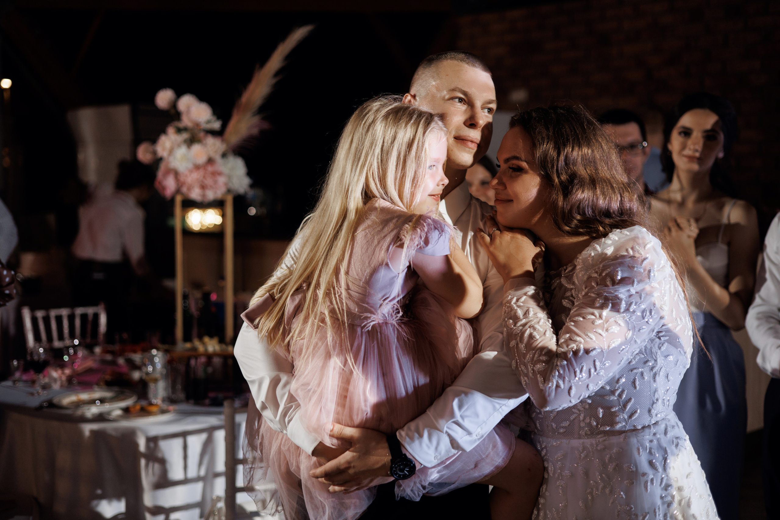 Dmitrii & Anastasia 27/08/2022. Свадебный фотограф Екатерина Худякова — Ярославль, Санкт-Петербург, Москва