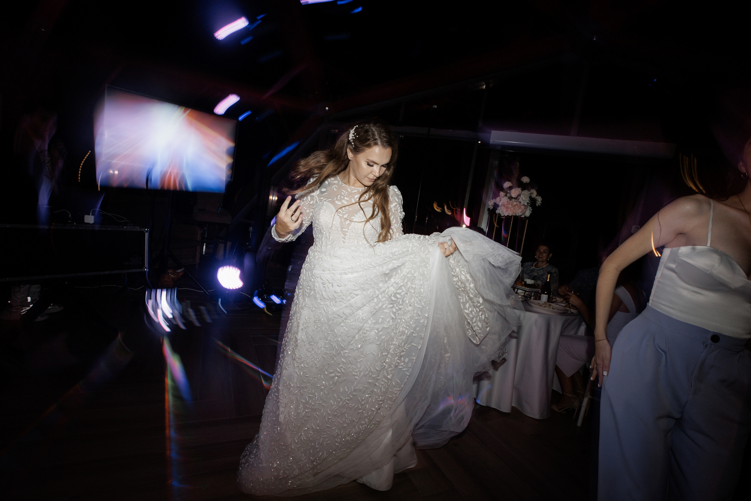 Dmitrii & Anastasia 27/08/2022. Свадебный фотограф Екатерина Худякова — Ярославль, Санкт-Петербург, Москва