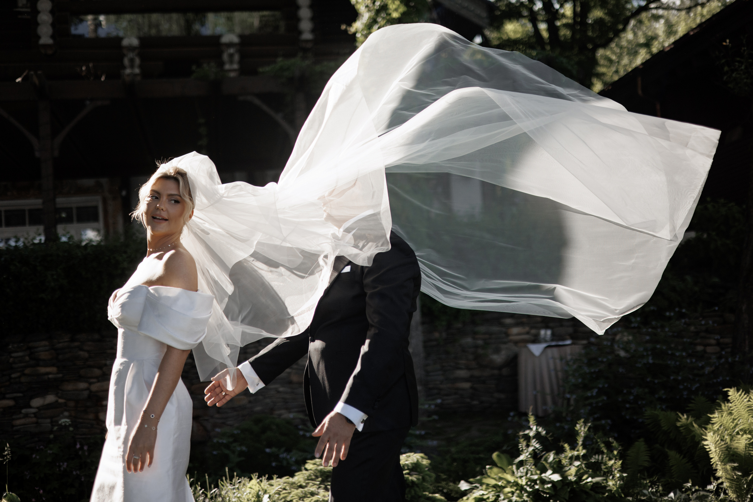 Seneshal 16/06/2022. Свадебный фотограф Екатерина Худякова — Ярославль, Санкт-Петербург, Москва