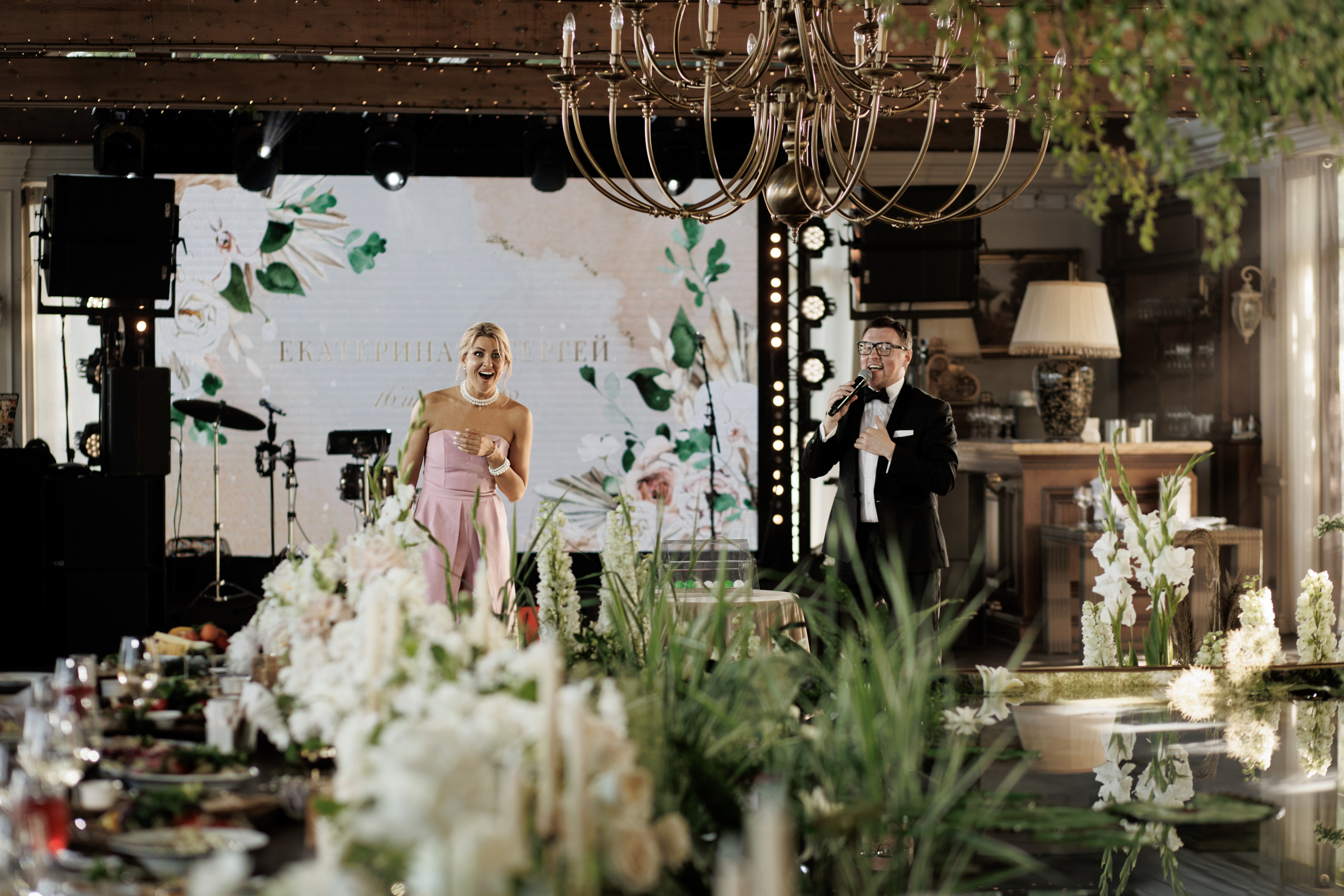 Seneshal 16/06/2022. Свадебный фотограф Екатерина Худякова — Ярославль, Санкт-Петербург, Москва