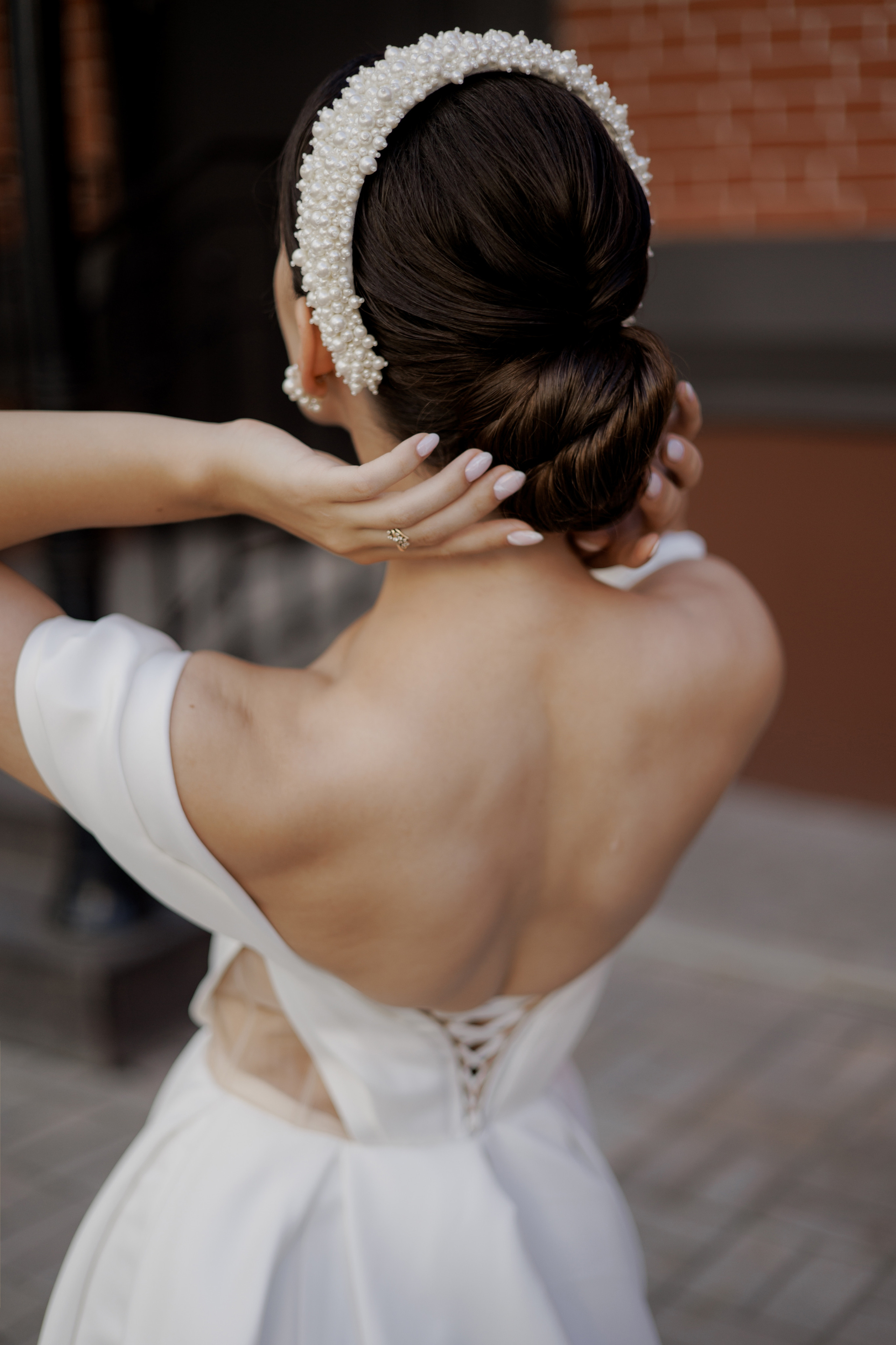 Maksim & Anna 29/07/2022. Свадебный фотограф Екатерина Худякова — Ярославль, Санкт-Петербург, Москва