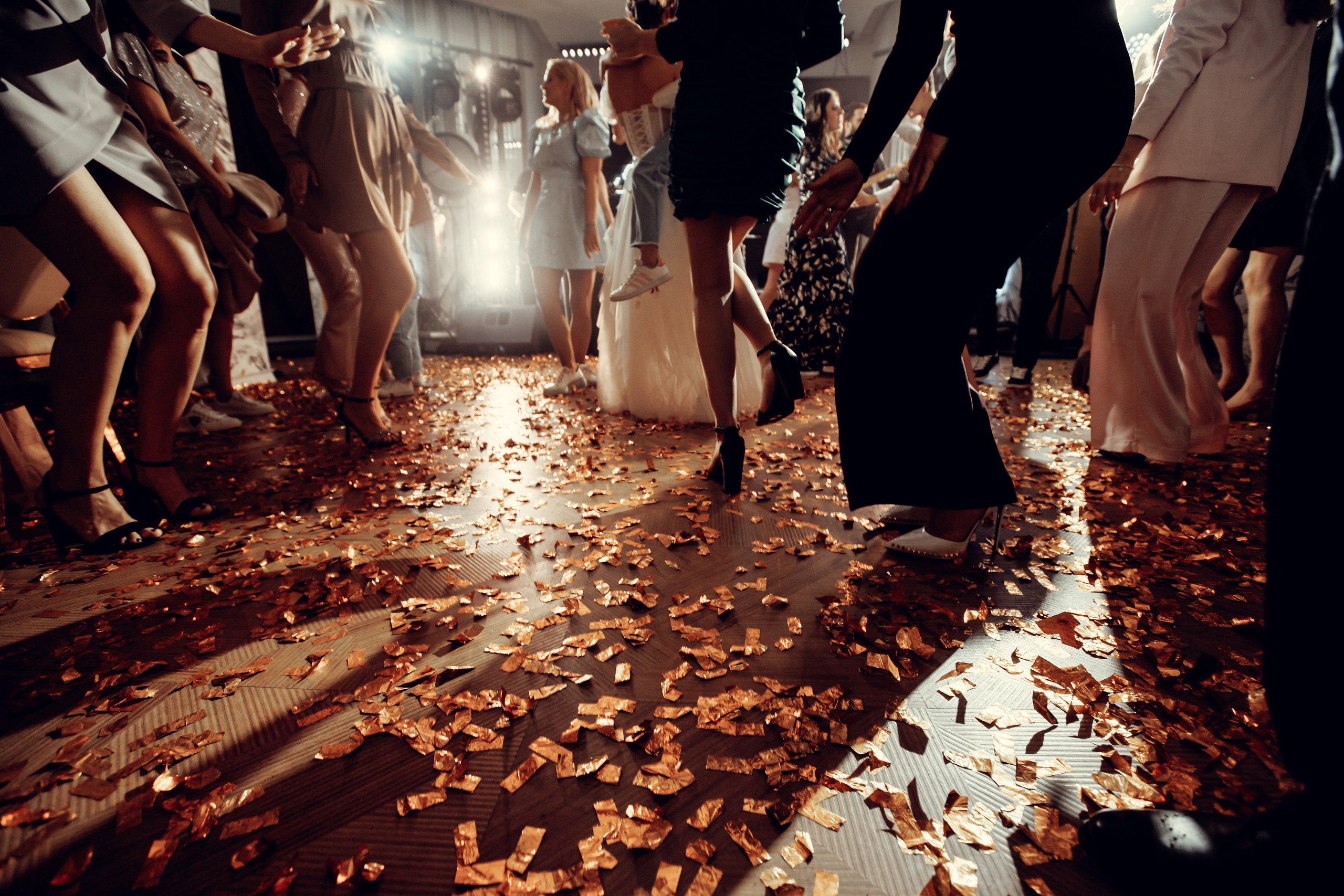 Daniil &Karina 20/05/2022. Свадебный фотограф Екатерина Худякова — Ярославль, Санкт-Петербург, Москва