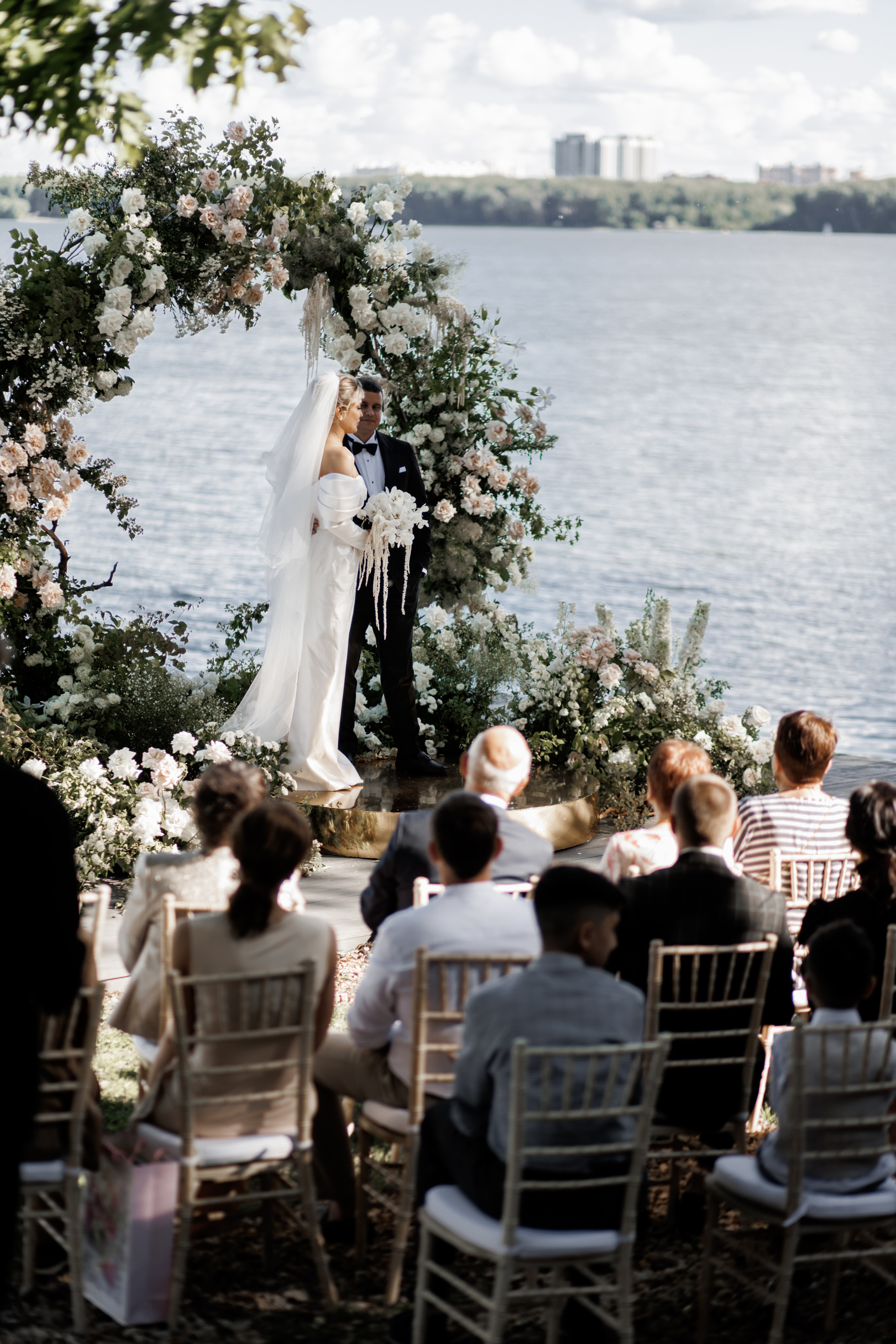 Seneshal 16/06/2022. Свадебный фотограф Екатерина Худякова — Ярославль, Санкт-Петербург, Москва