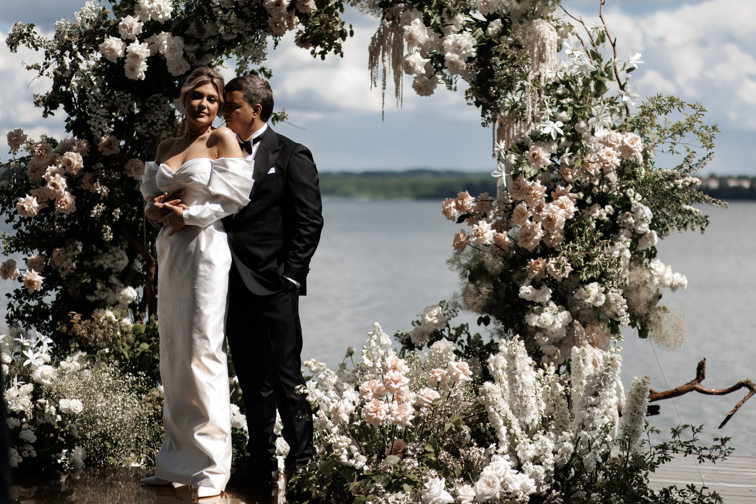 Seneshal 16/06/2022. Свадебный фотограф Екатерина Худякова — Ярославль, Санкт-Петербург, Москва