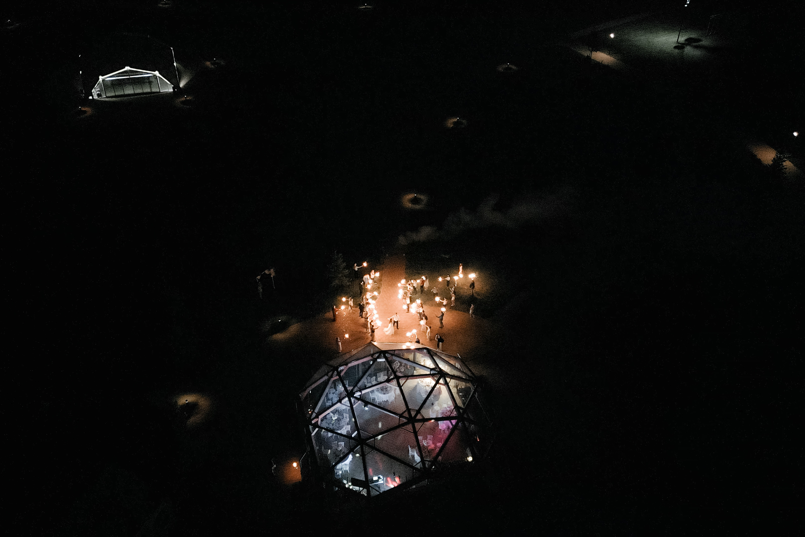 Dmitrii & Anastasia 27/08/2022. Свадебный фотограф Екатерина Худякова — Ярославль, Санкт-Петербург, Москва