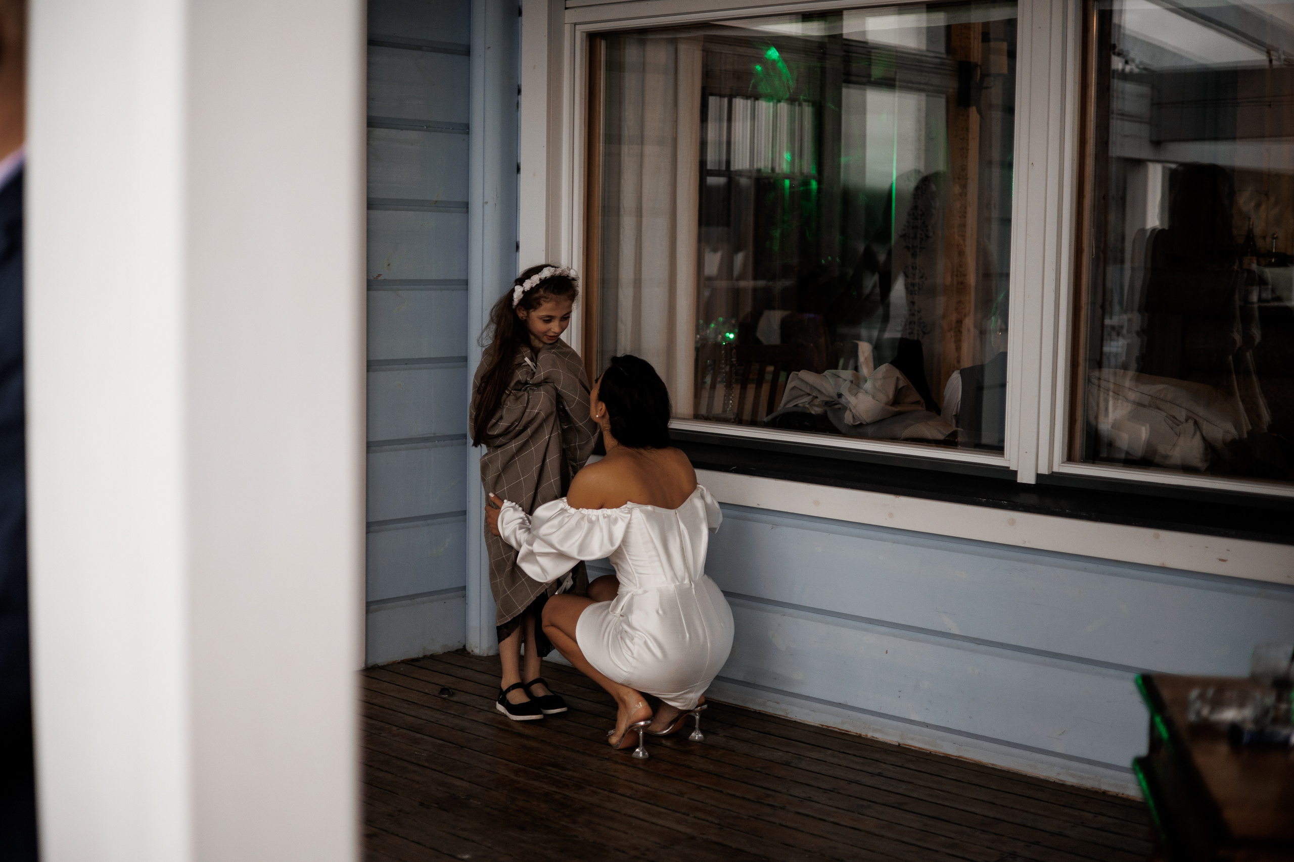 Rodion & Irina 03/06/2022. Свадебный фотограф Екатерина Худякова — Ярославль, Санкт-Петербург, Москва