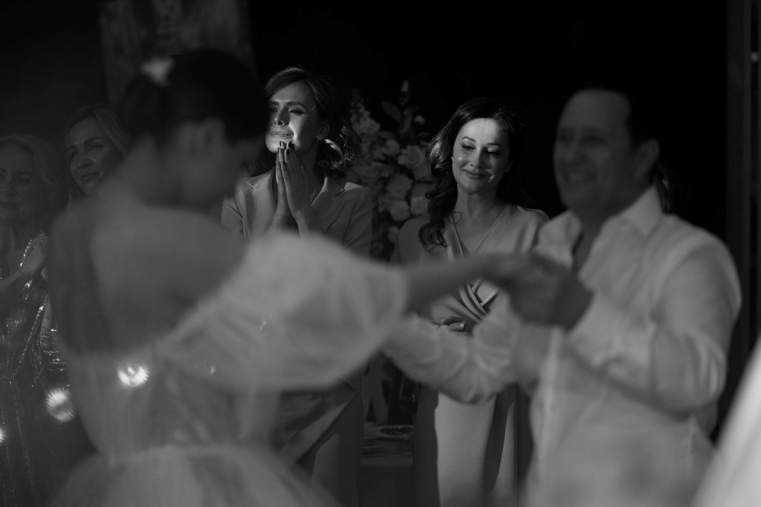 Daniil &Karina 20/05/2022. Свадебный фотограф Екатерина Худякова — Ярославль, Санкт-Петербург, Москва