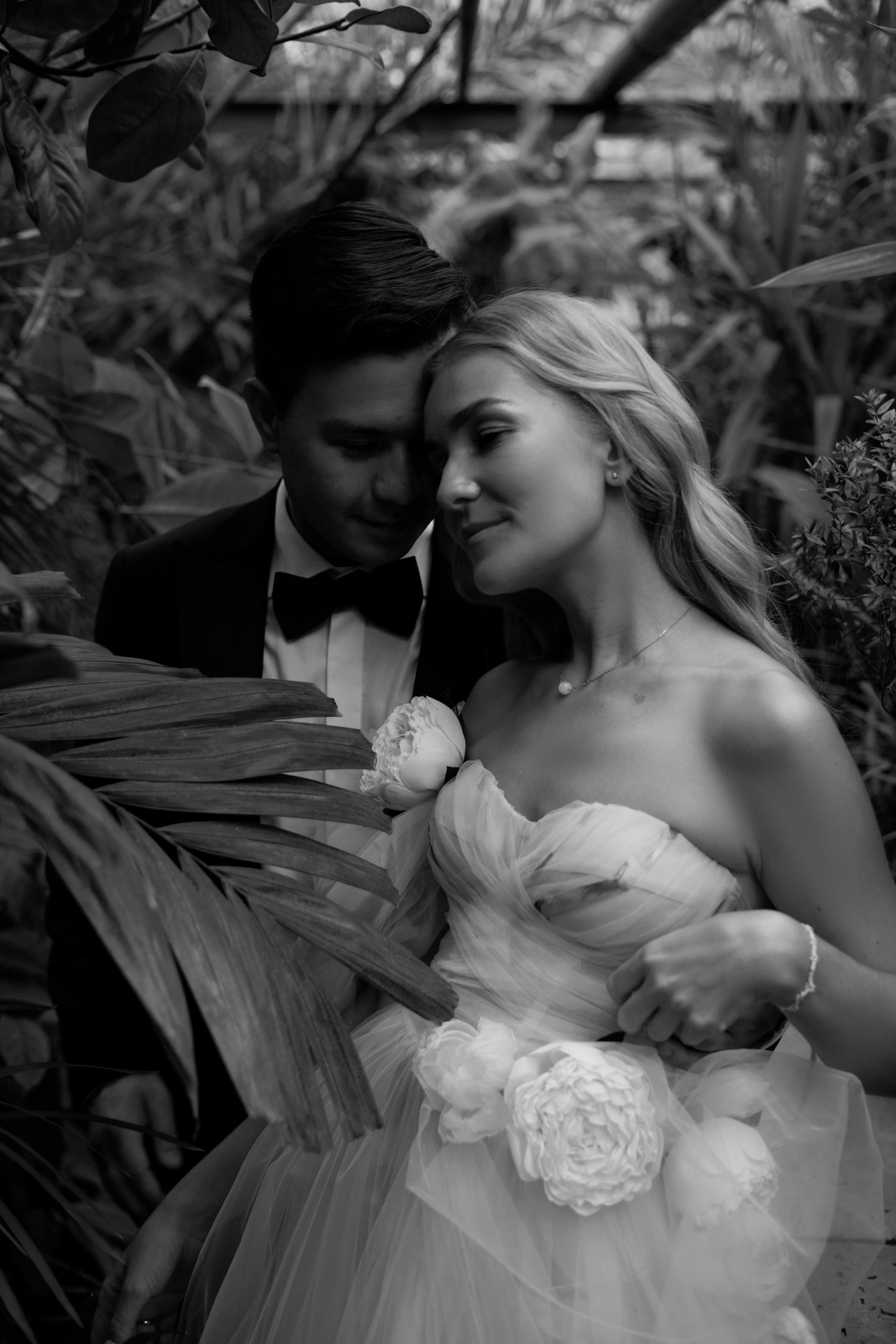 Stepan & Anna 16/07/2022. Свадебный фотограф Екатерина Худякова — Ярославль, Санкт-Петербург, Москва