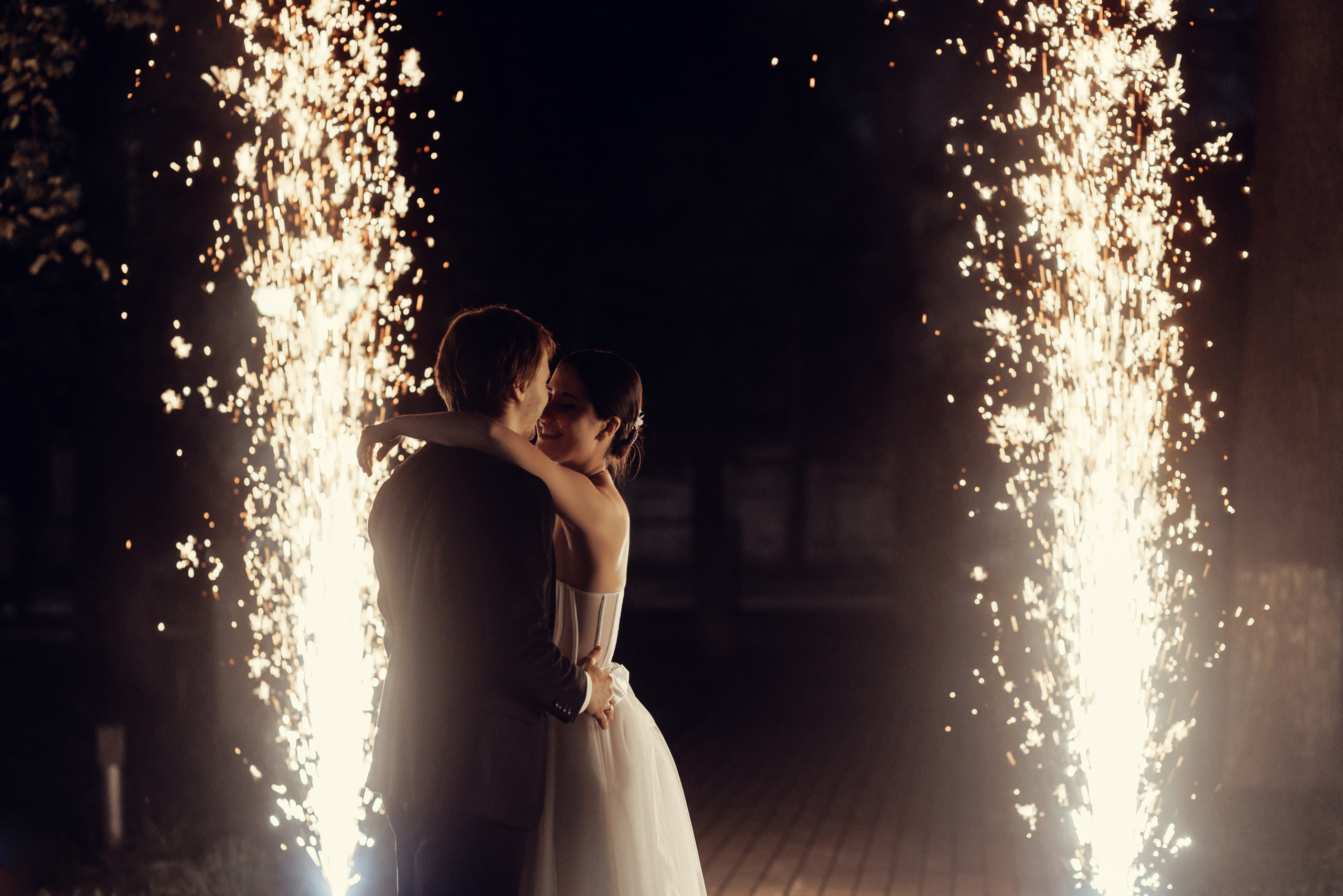 Daniil &Karina 20/05/2022. Свадебный фотограф Екатерина Худякова — Ярославль, Санкт-Петербург, Москва