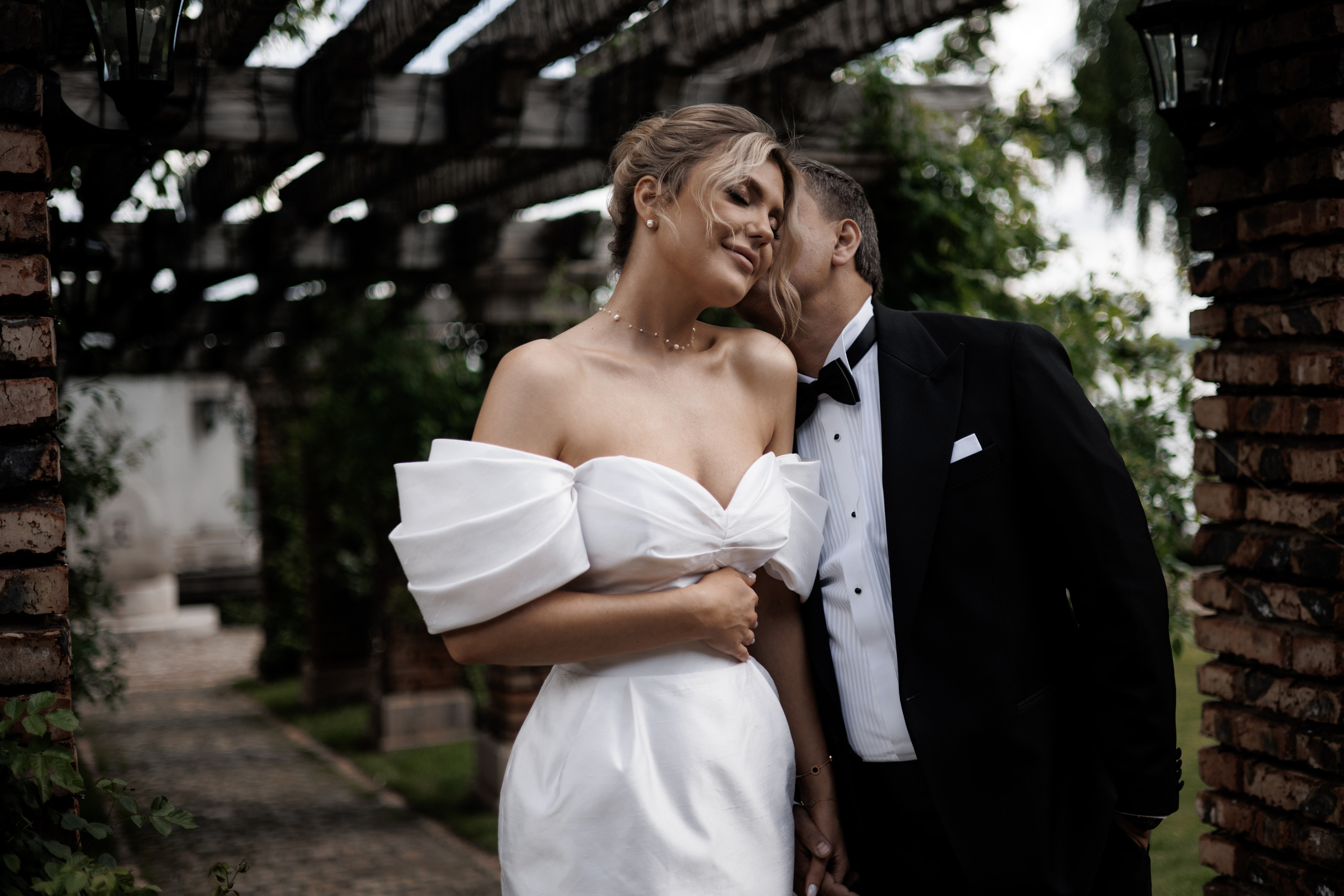 Seneshal 16/06/2022. Свадебный фотограф Екатерина Худякова — Ярославль, Санкт-Петербург, Москва