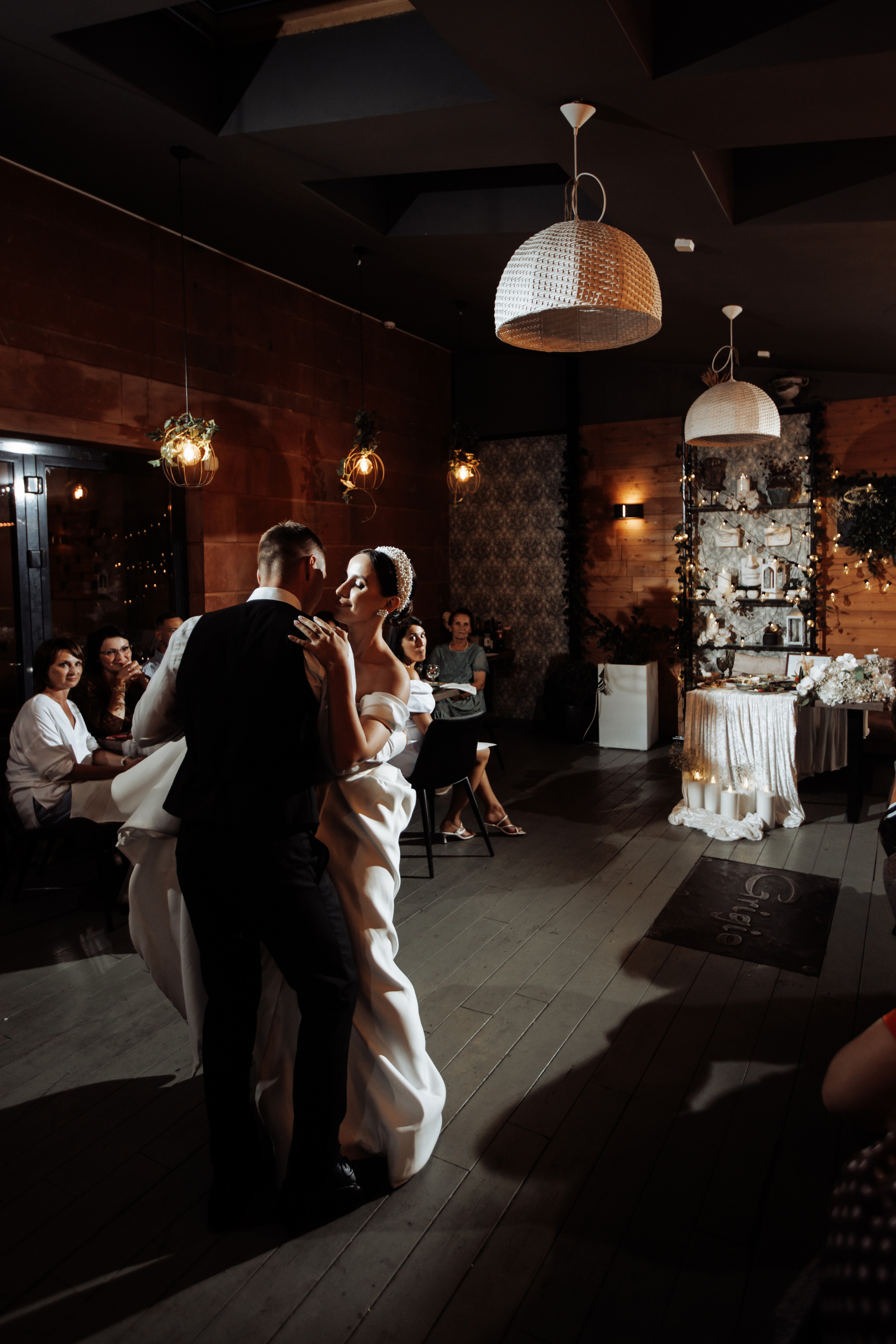 Maksim & Anna 29/07/2022. Свадебный фотограф Екатерина Худякова — Ярославль, Санкт-Петербург, Москва