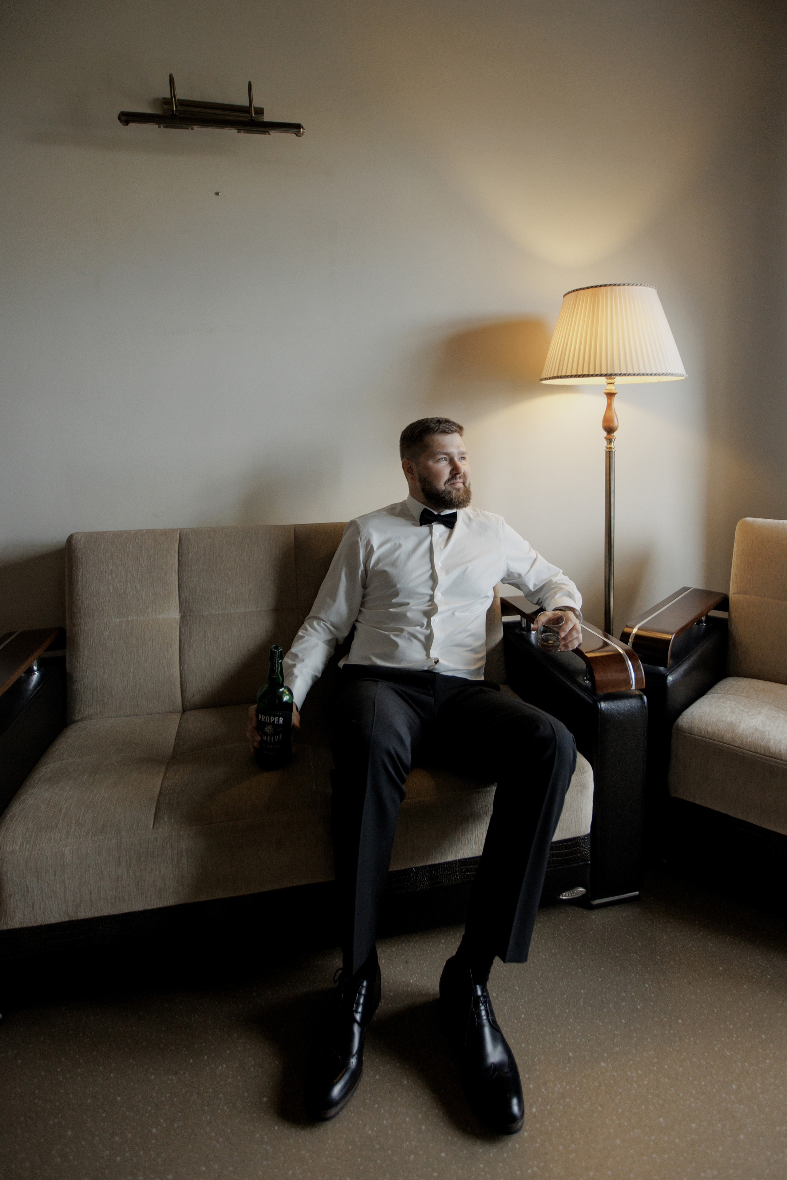 Anastasia & Artem 03/09/2022. Свадебный фотограф Екатерина Худякова — Ярославль, Санкт-Петербург, Москва