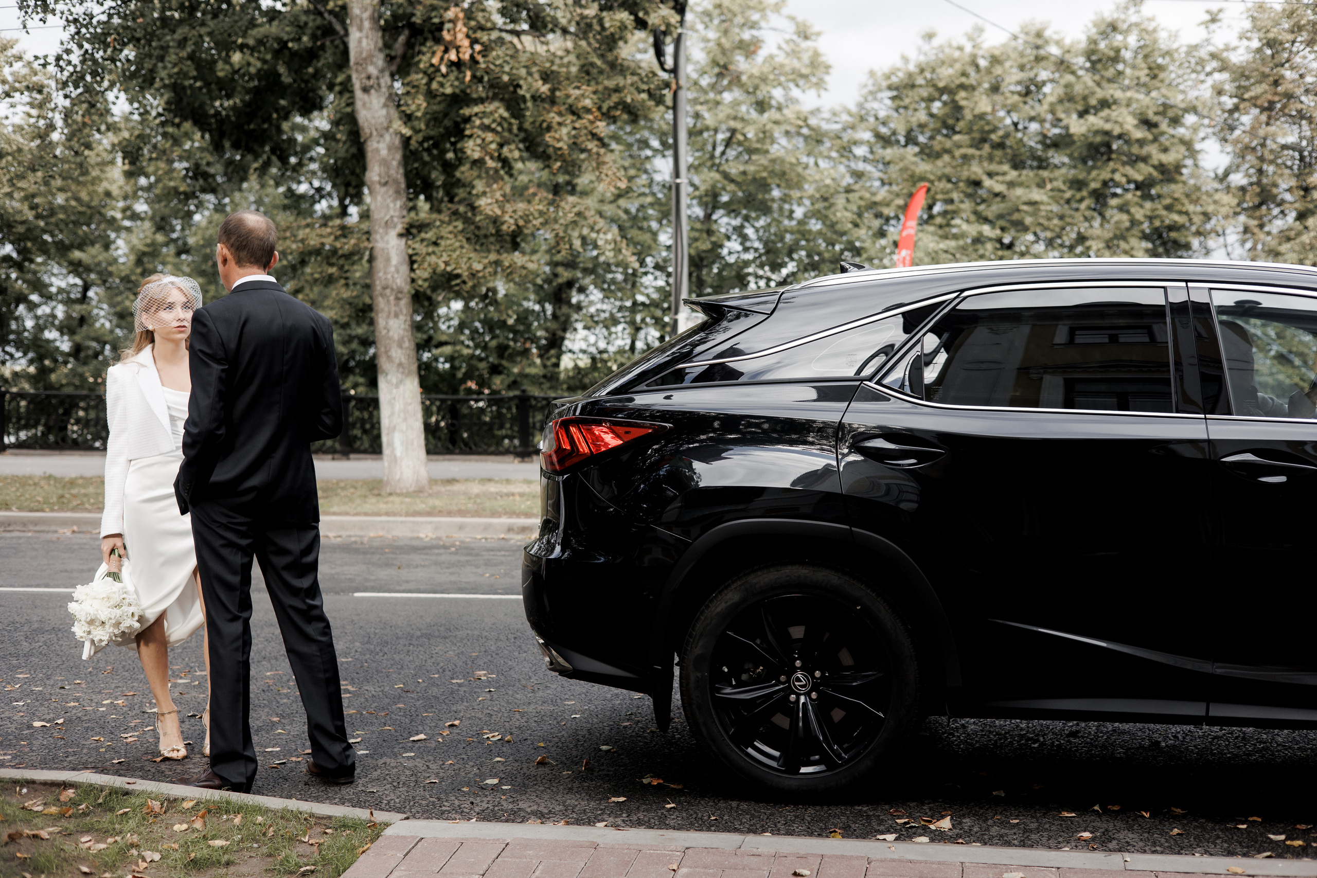 Evgenii & Regina 08/09/2022. Свадебный фотограф Екатерина Худякова — Ярославль, Санкт-Петербург, Москва